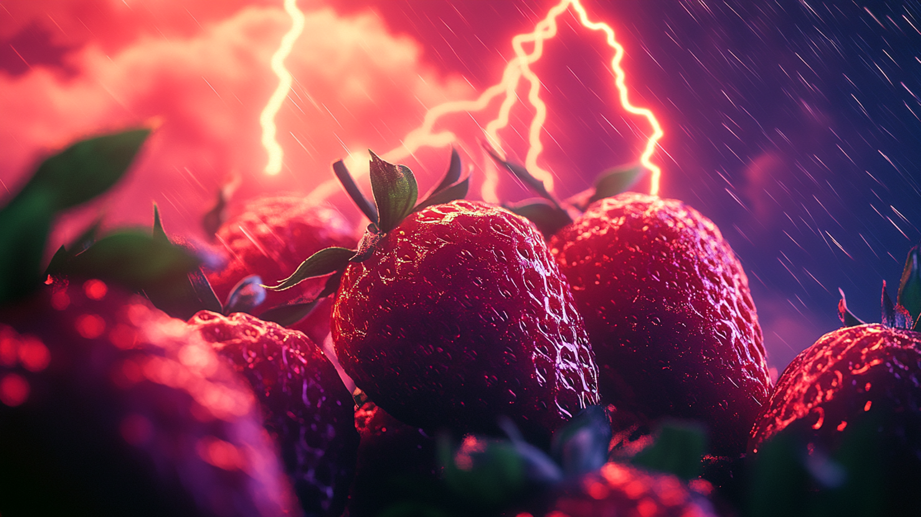 Art by Mike Sullivan via Midjourney