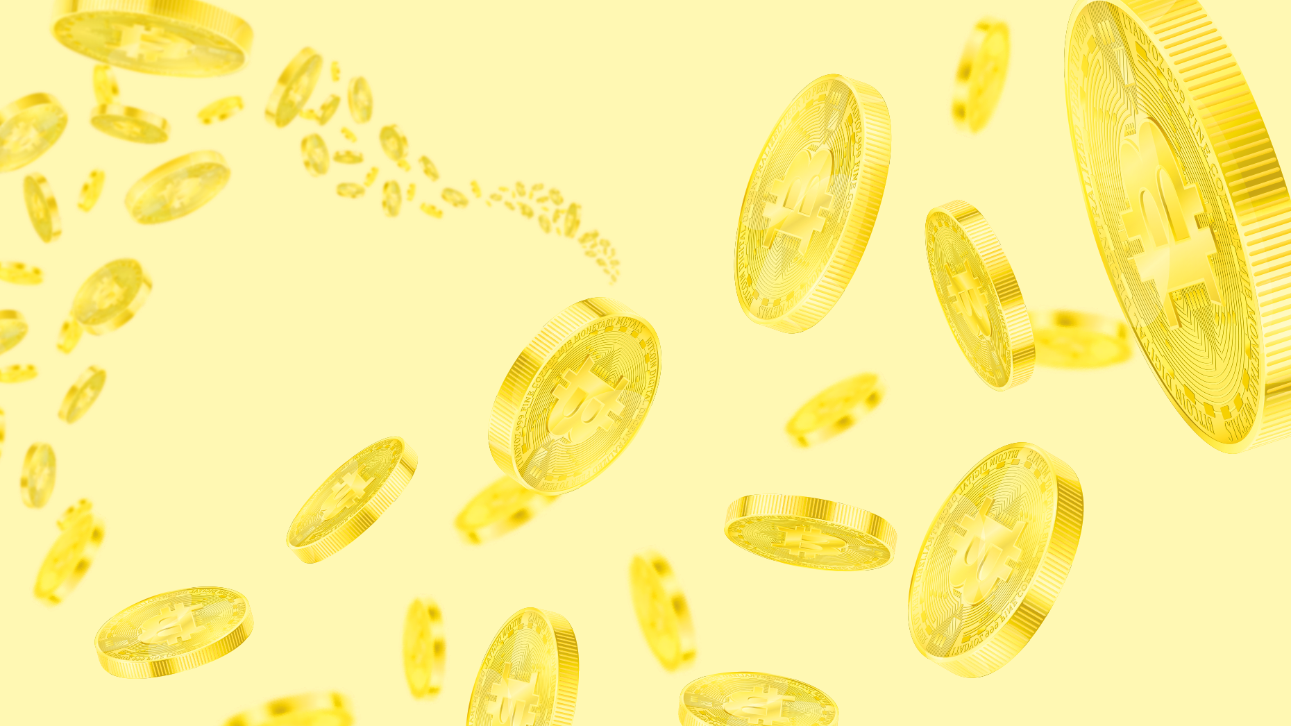 Art by Mike Sullivan 