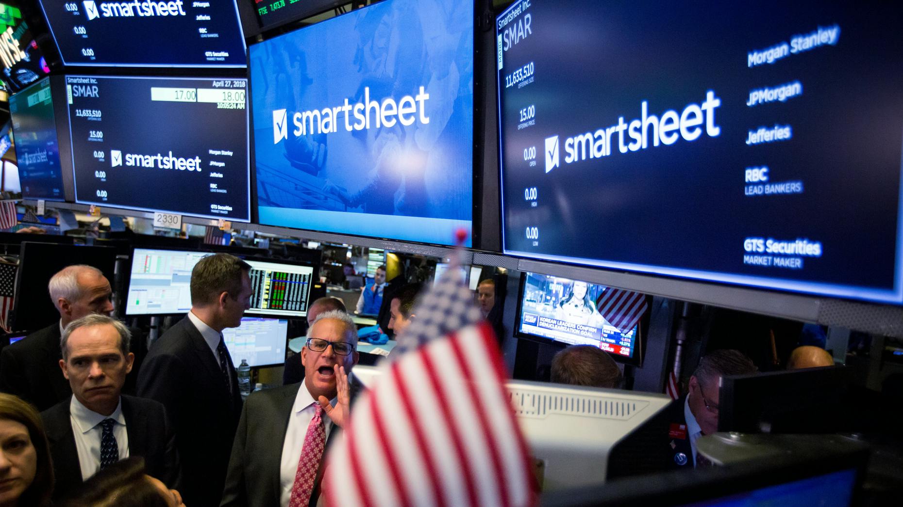 Private Equity’s Proof of Life