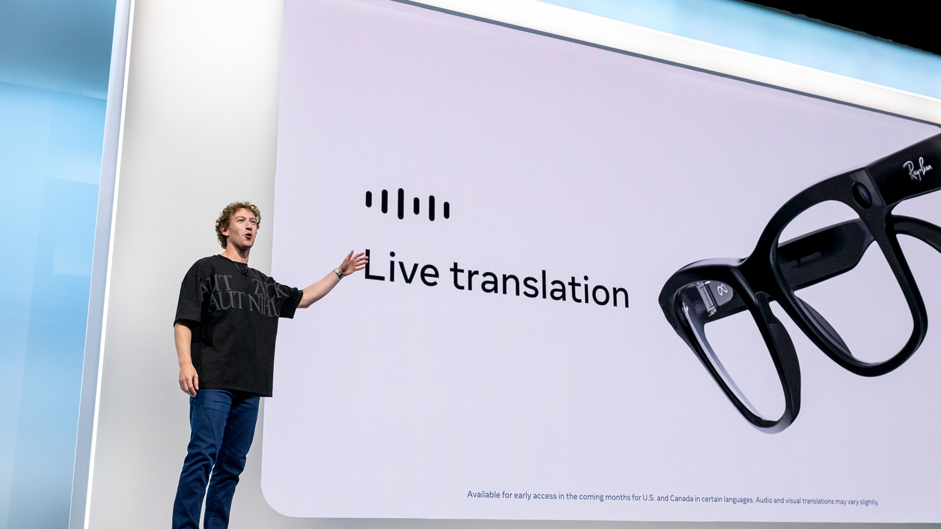 Photo by Bloomberg via Getty.