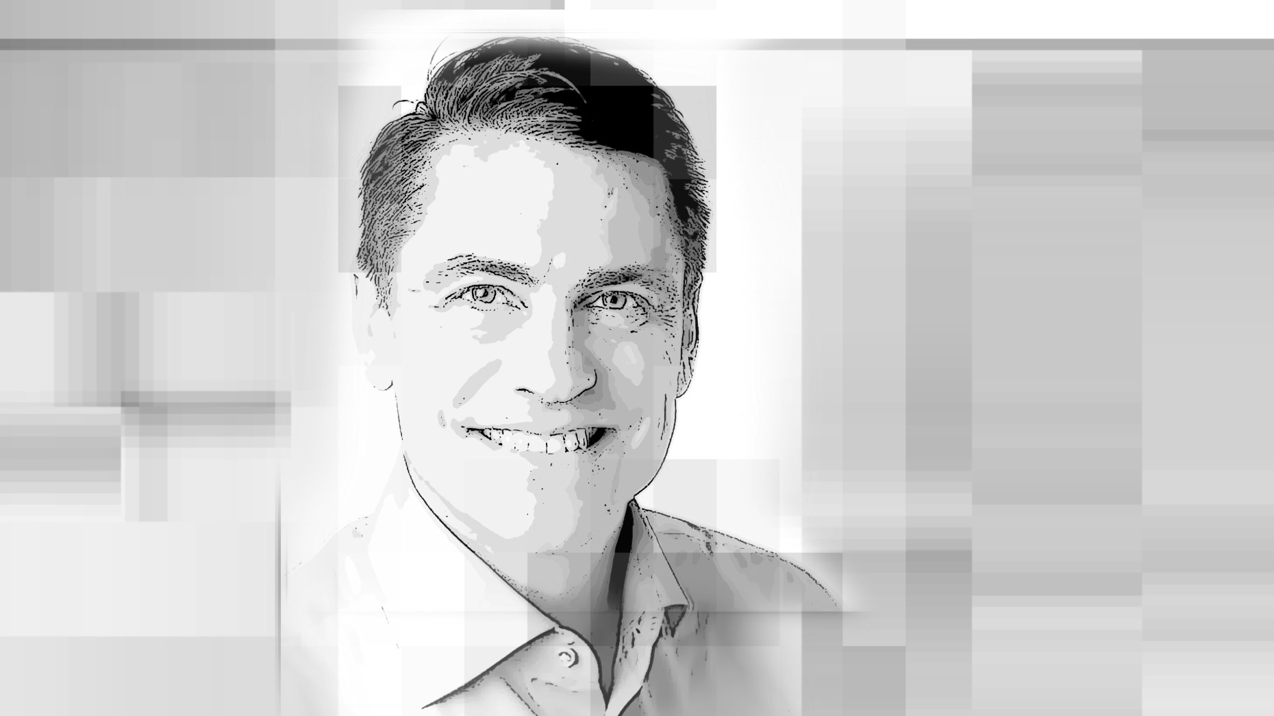 Mike Clayville. Art by Matt Vascellaro.