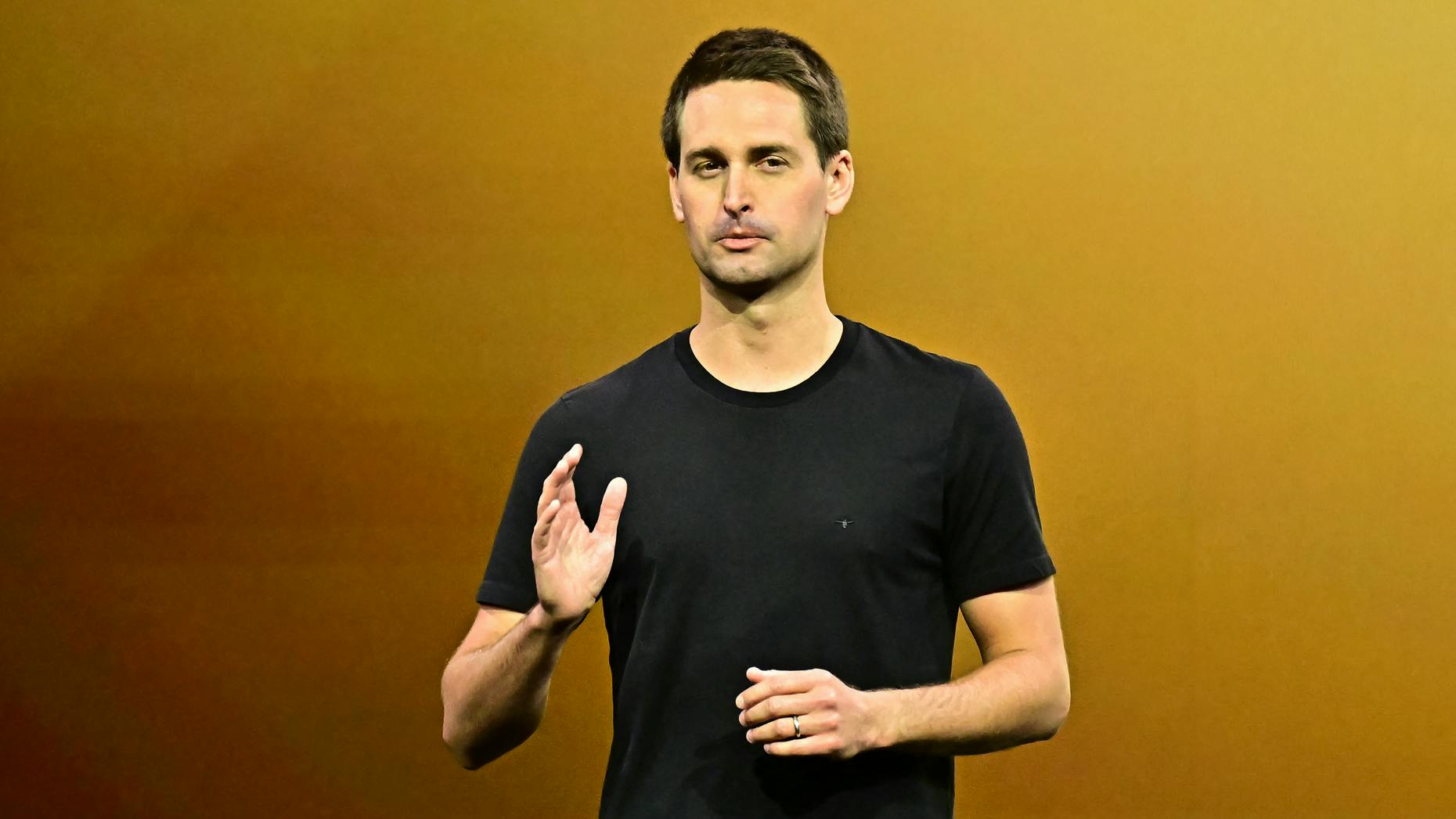 Snapchat’s Safety Struggle