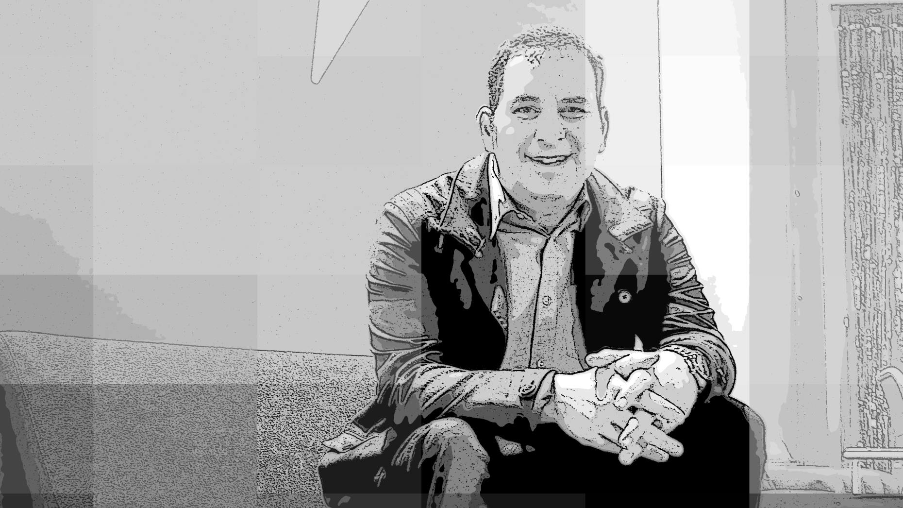 Salesforce’s Developer Strategy: Target the Non-Coders