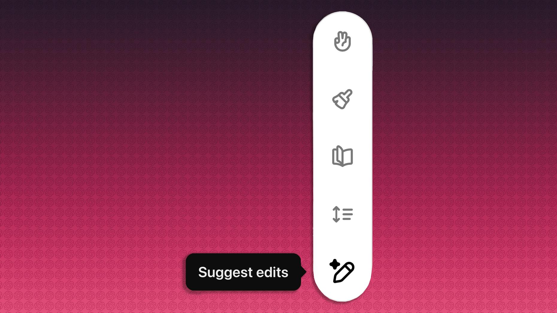 OpenAI’s Attempt to Catch Up With Anthropic Could Cannibalize Its Business