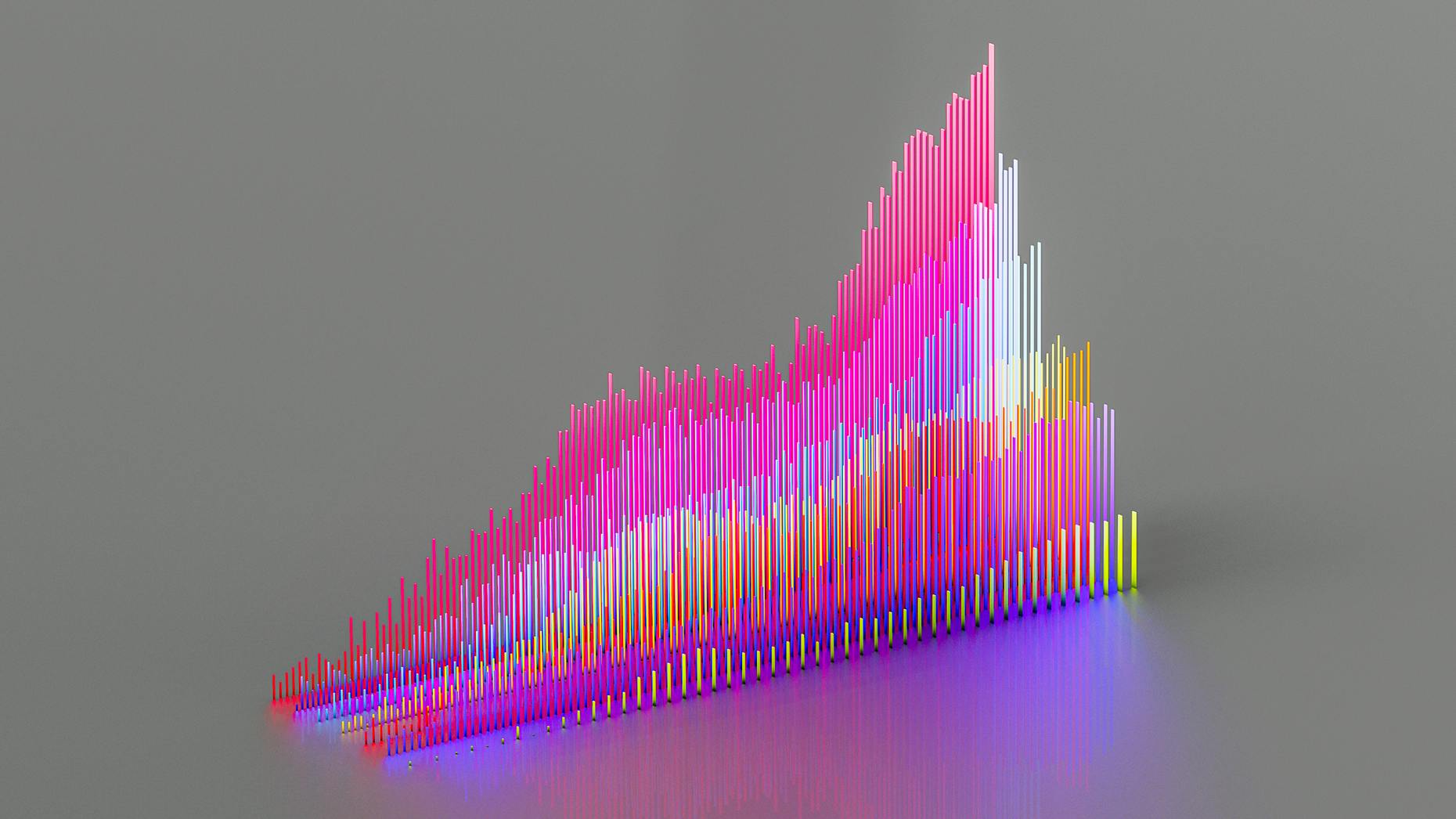 VC Investors Are Excited About Prediction Markets (Again)