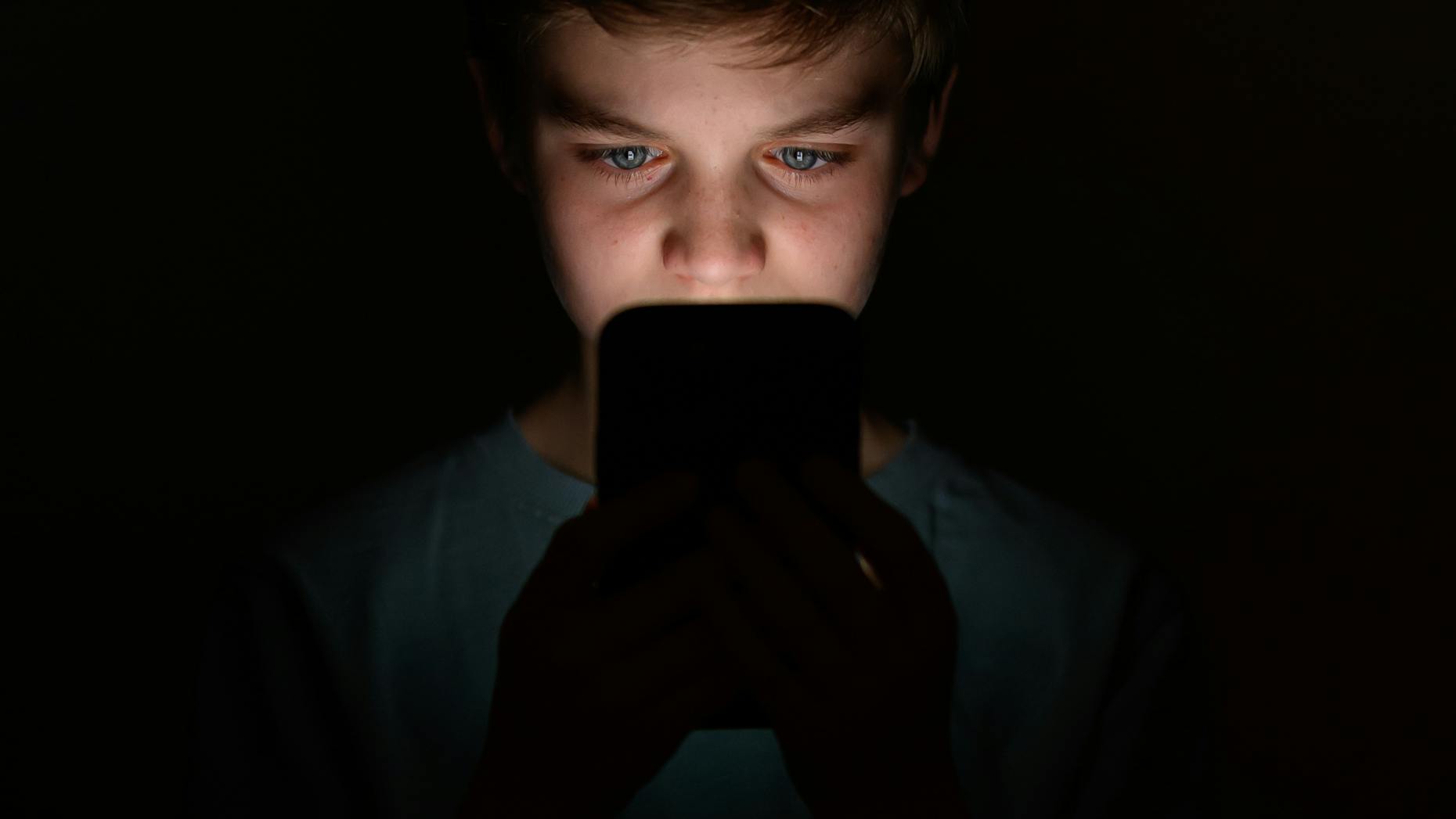 Roblox’s Kids Cesspool