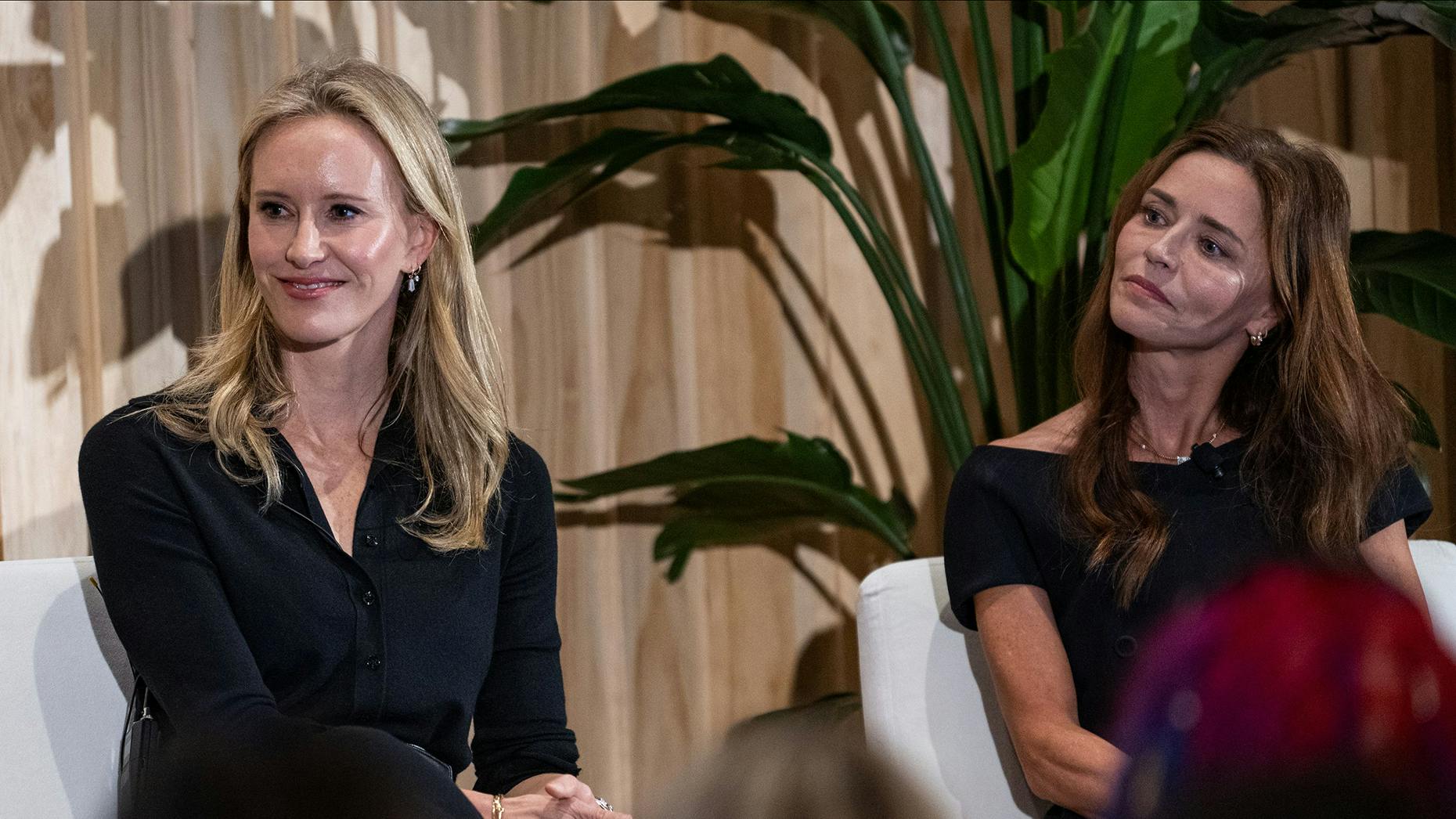 AI Can Jump-Start Consumer Brands, Investors and Founders Say