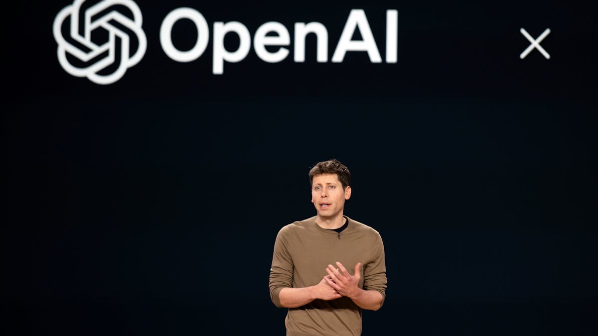 OpenAI Projections Imply Losses Tripling to $14 Billion in 2026 — The Information