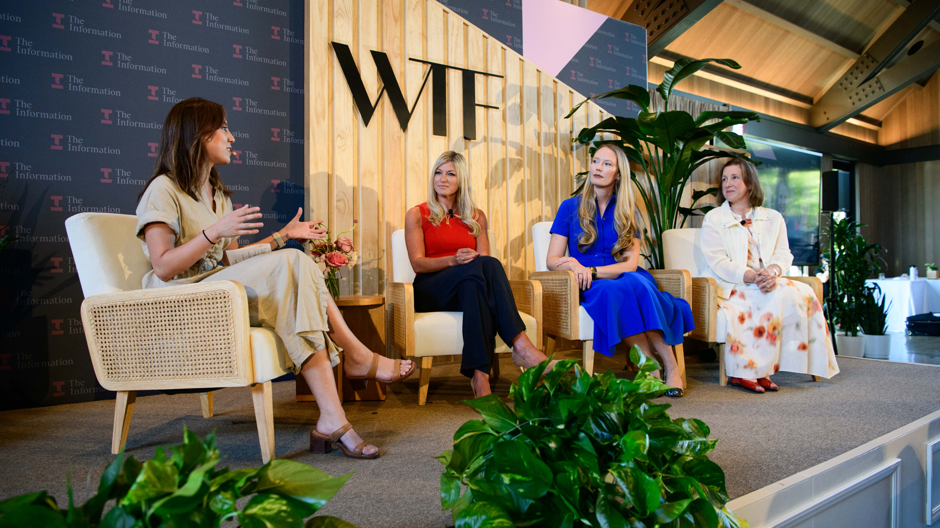 Photo Credit: Erin Beach