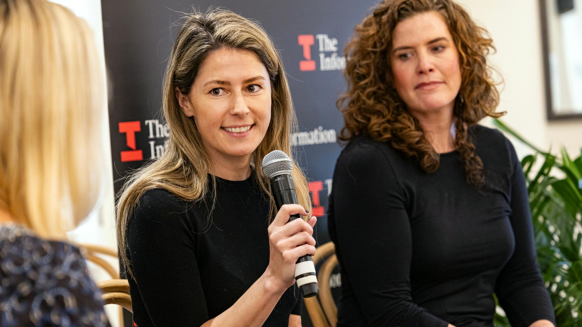 WTF Summit Recap: Taking Charge of Your Health