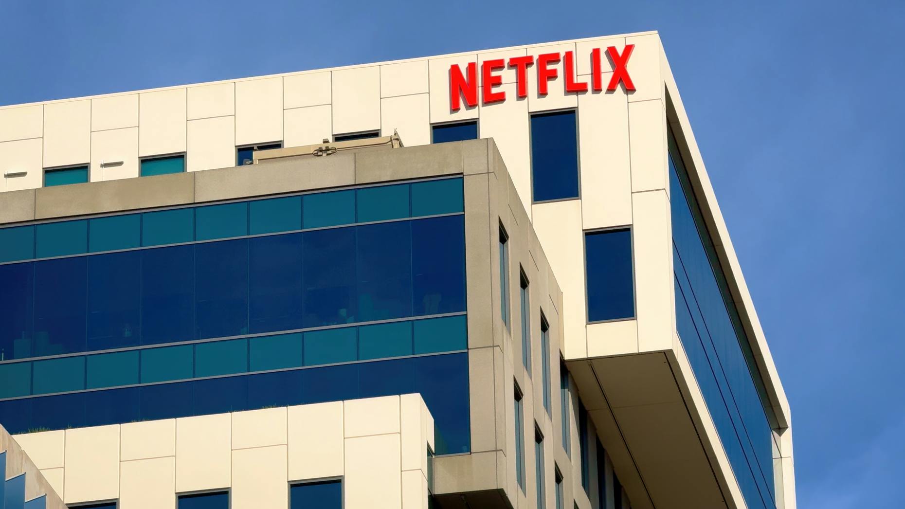 Netflix’s Earnings Will Test Pricey Stock