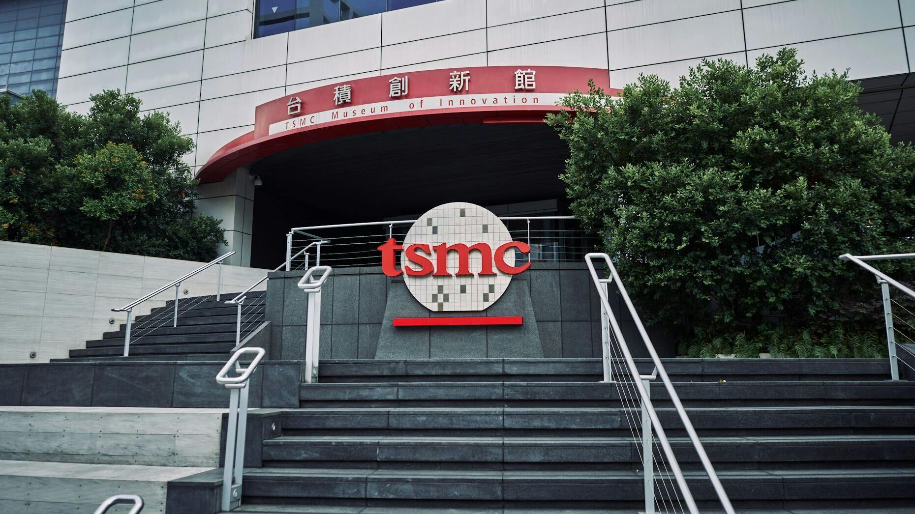 Chip Boom Strains Nvidia’s Relationship with its Most Important Supplier