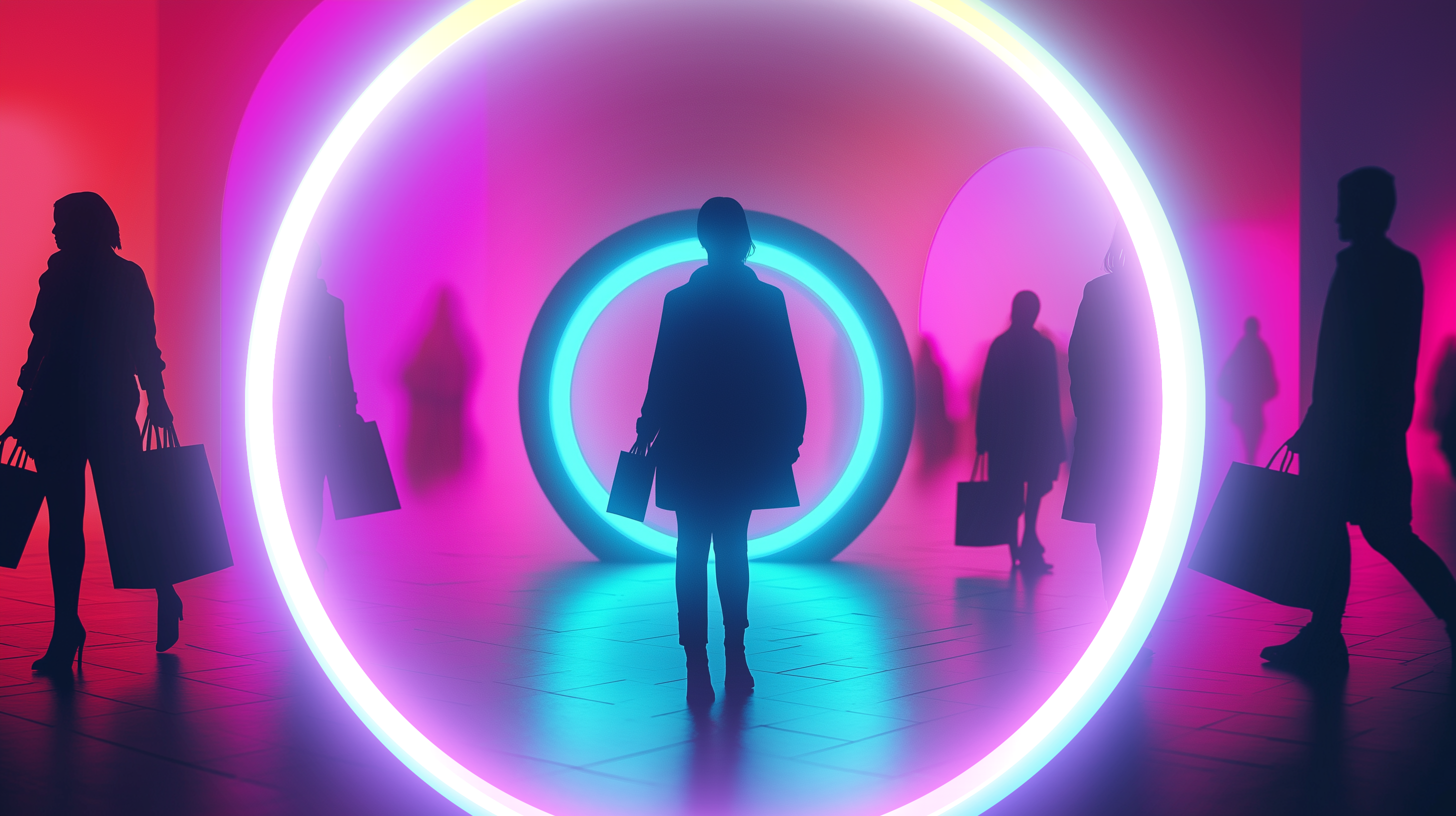 Art by Mike Sullivan