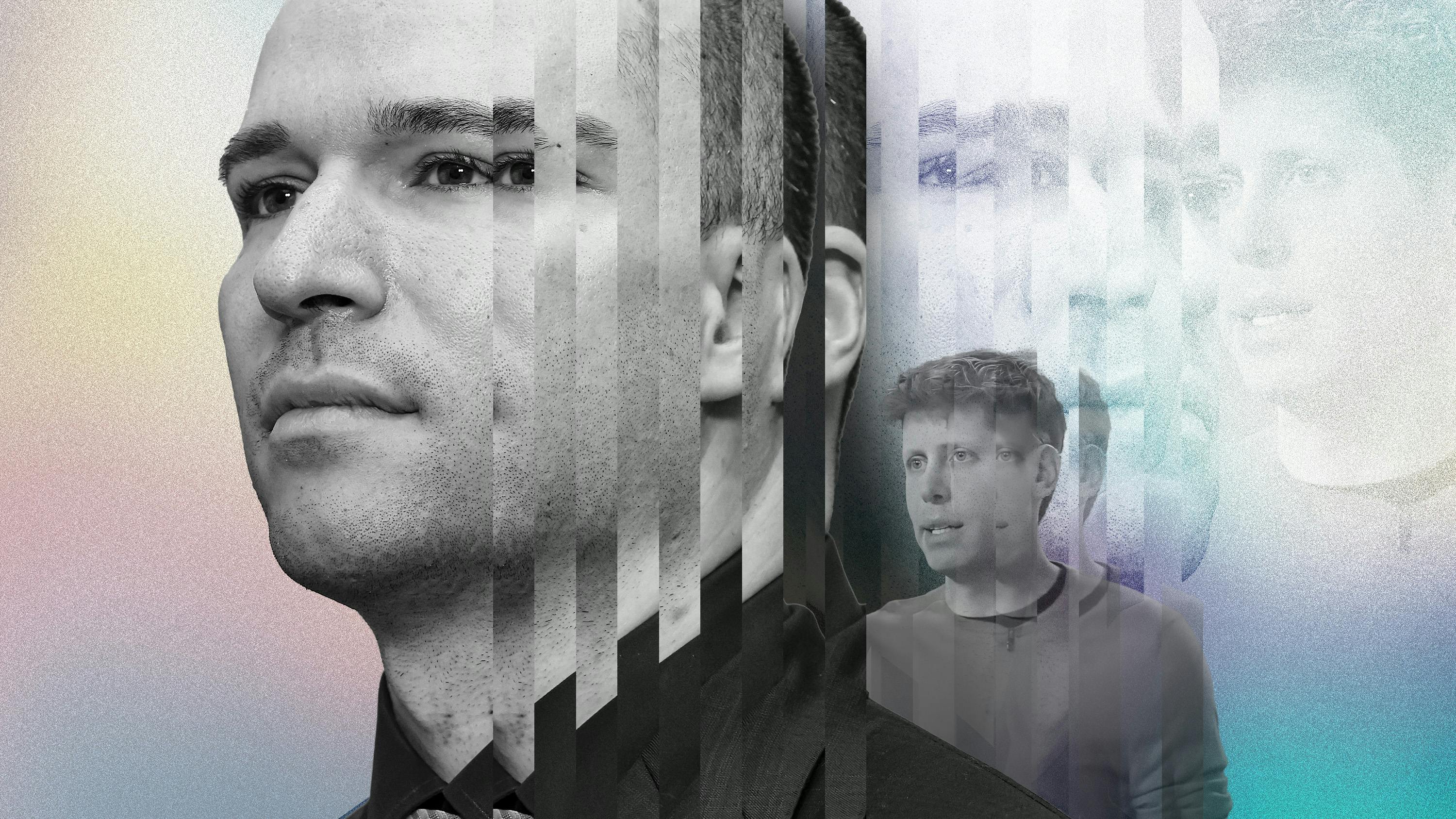 Can Greg Brockman Find a Future Back at OpenAI?