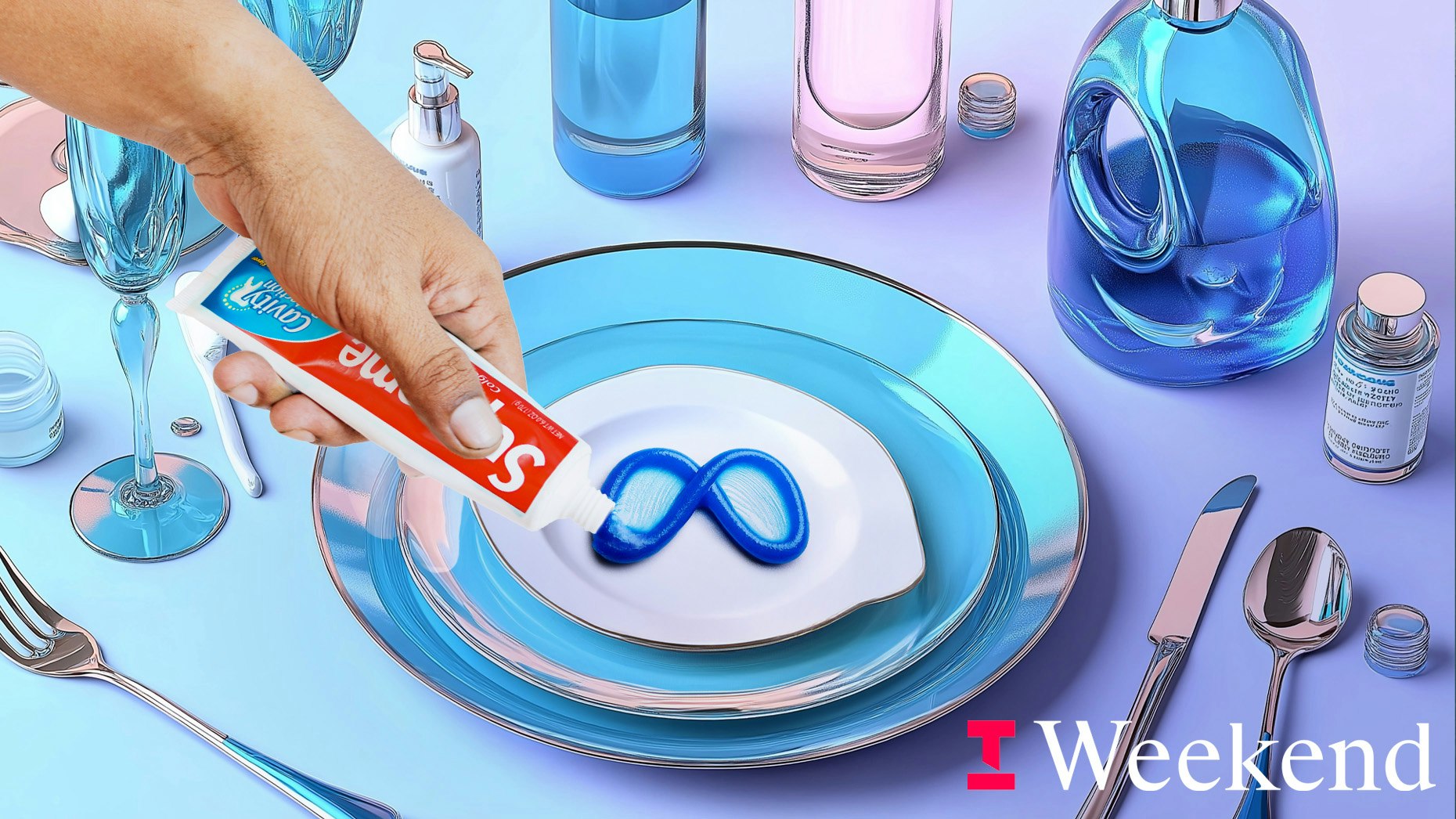 What’re Zucks’ Bucks Good For?