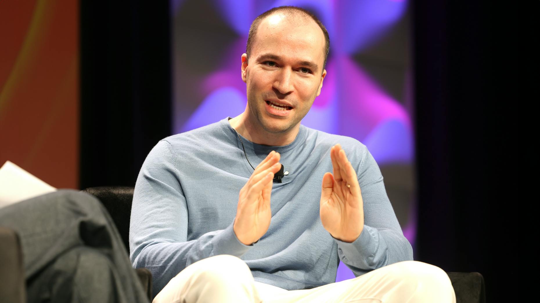 What OpenAI’s Leadership Team Is Missing