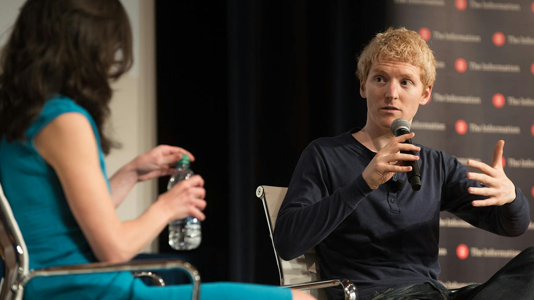 Stripe’s Bridge to Crypto