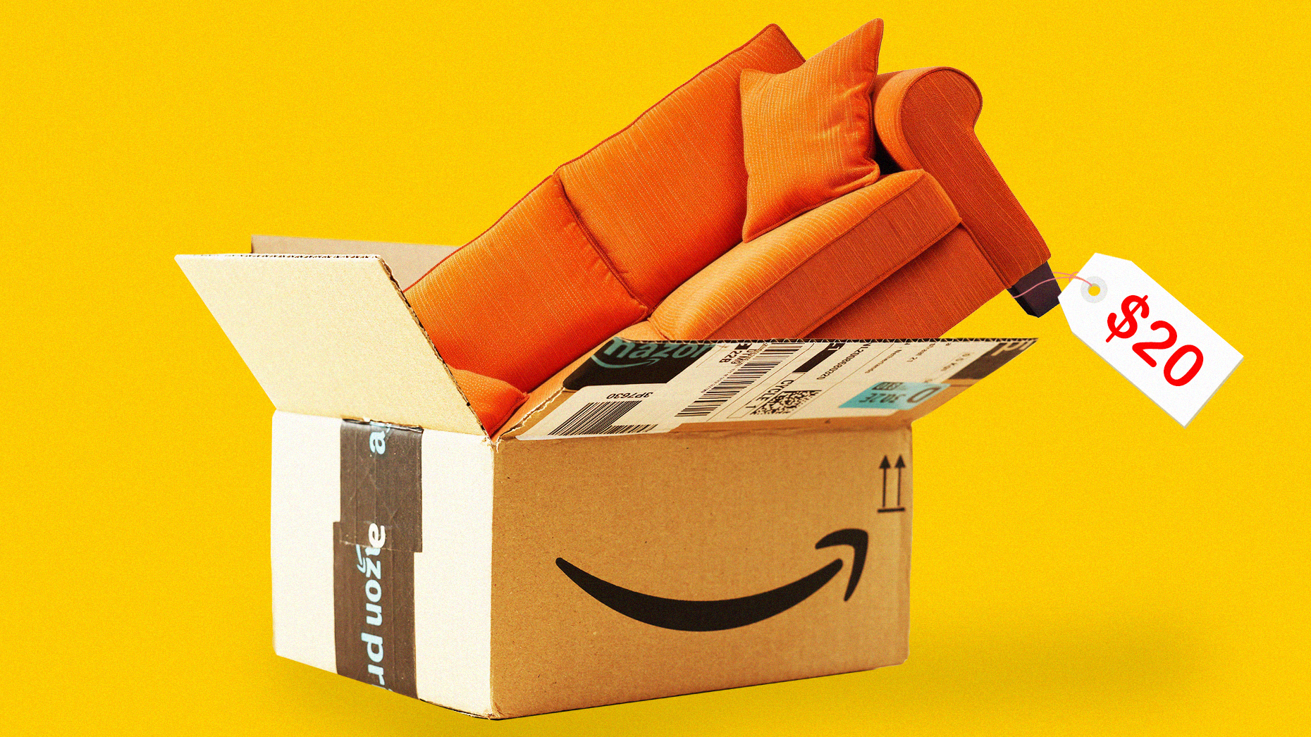 Art by Mike Sullivan