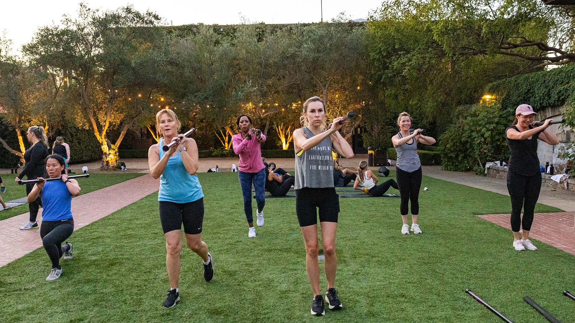 Photo Credit: Erin Beach