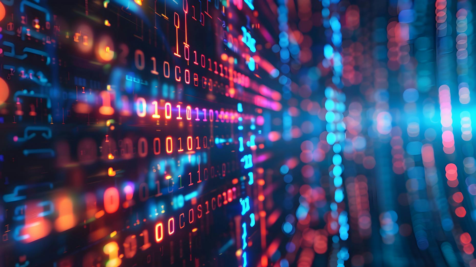 Open-Source AI Struggles to Close Gap with Closed Rivals