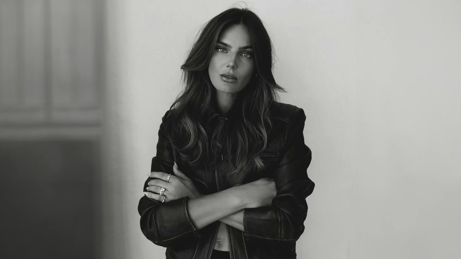 2024’s Most Promising Creator Startups