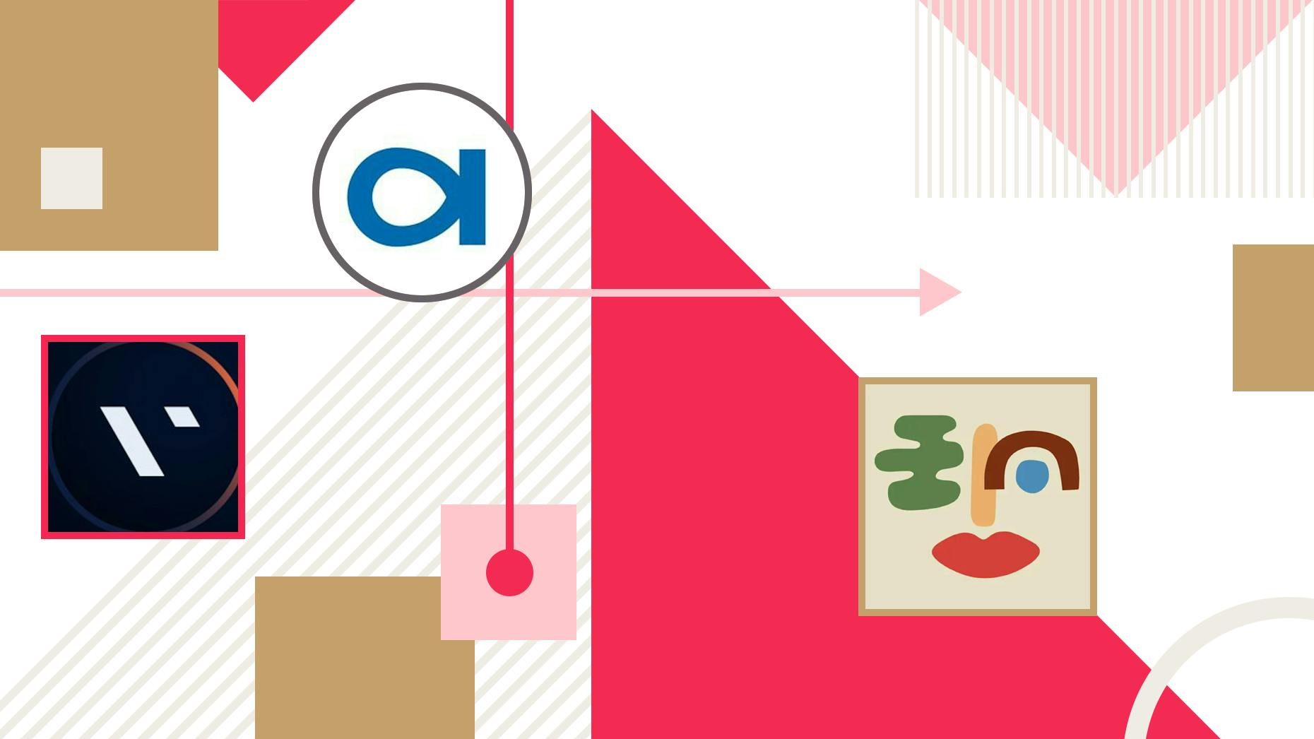 Pro Weekly: The Numbers Behind This Year’s Most Promising Startups