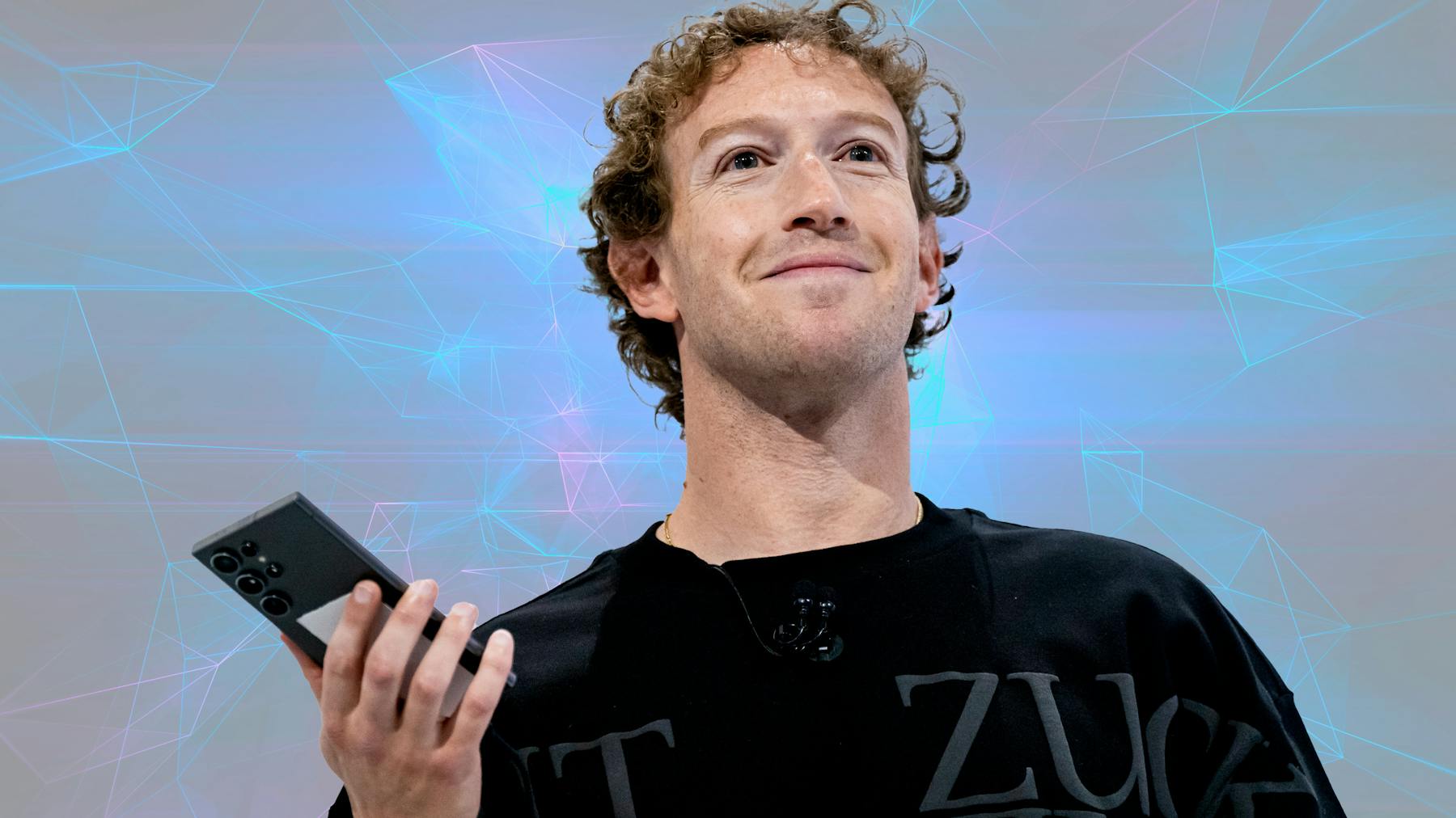 Meta สร้างเสิร์ชเอนจิน AI สู้ Google และ Microsoft 2 meta-search-engine-develop