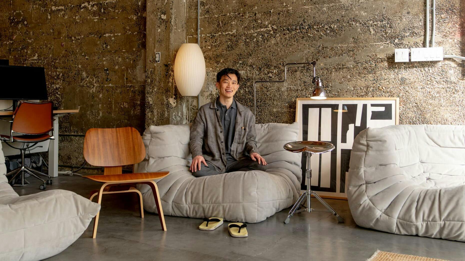 Notion CEO Sees Flaws in Computer-Using Agents