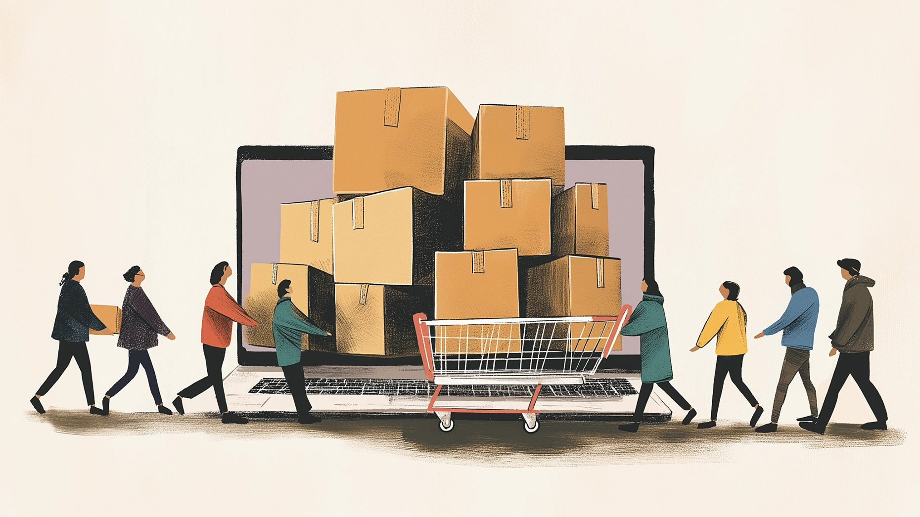 Art by Mike Sullivan via Midjourney.