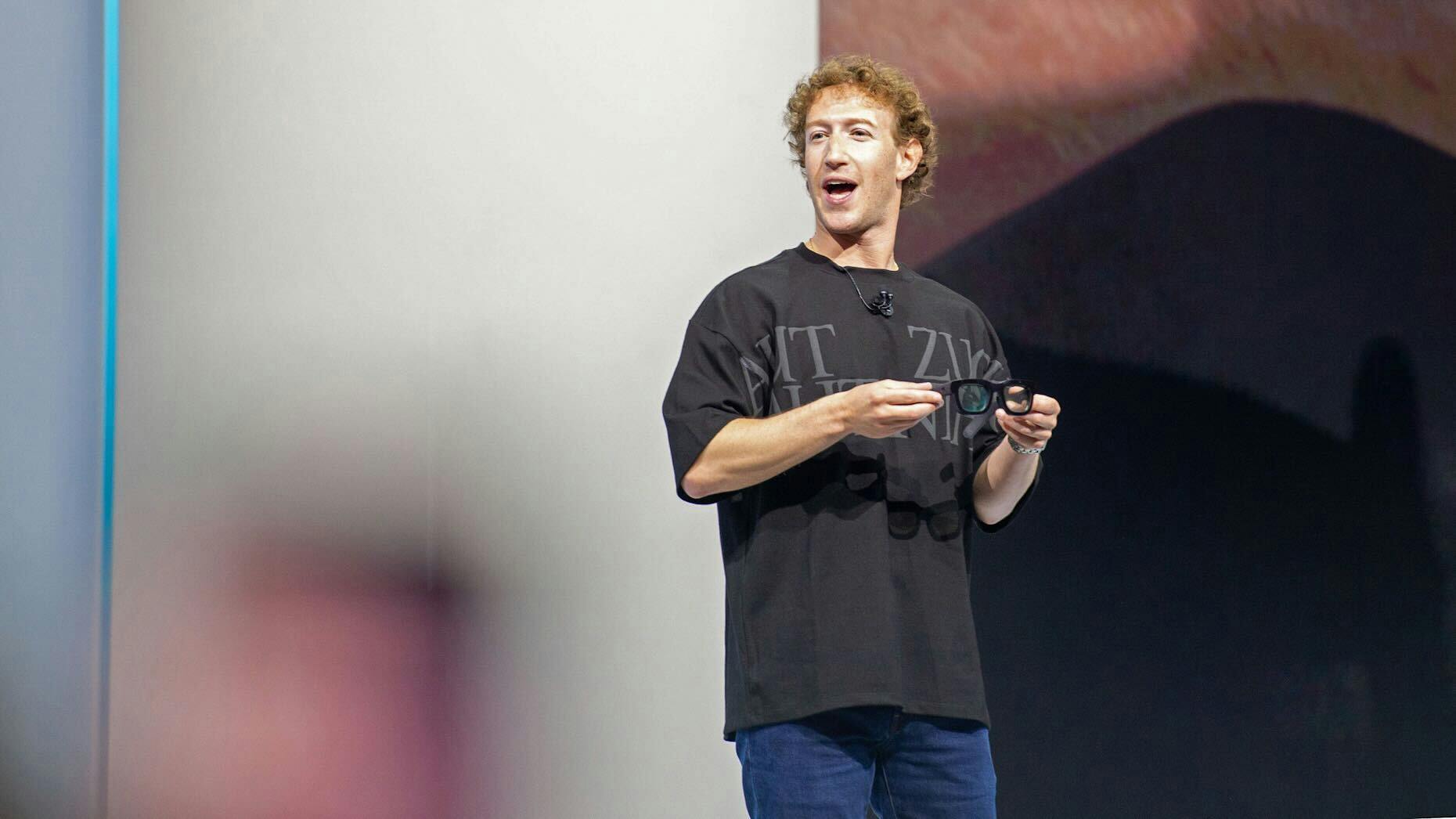 Meta and Microsoft Disappoint Investors