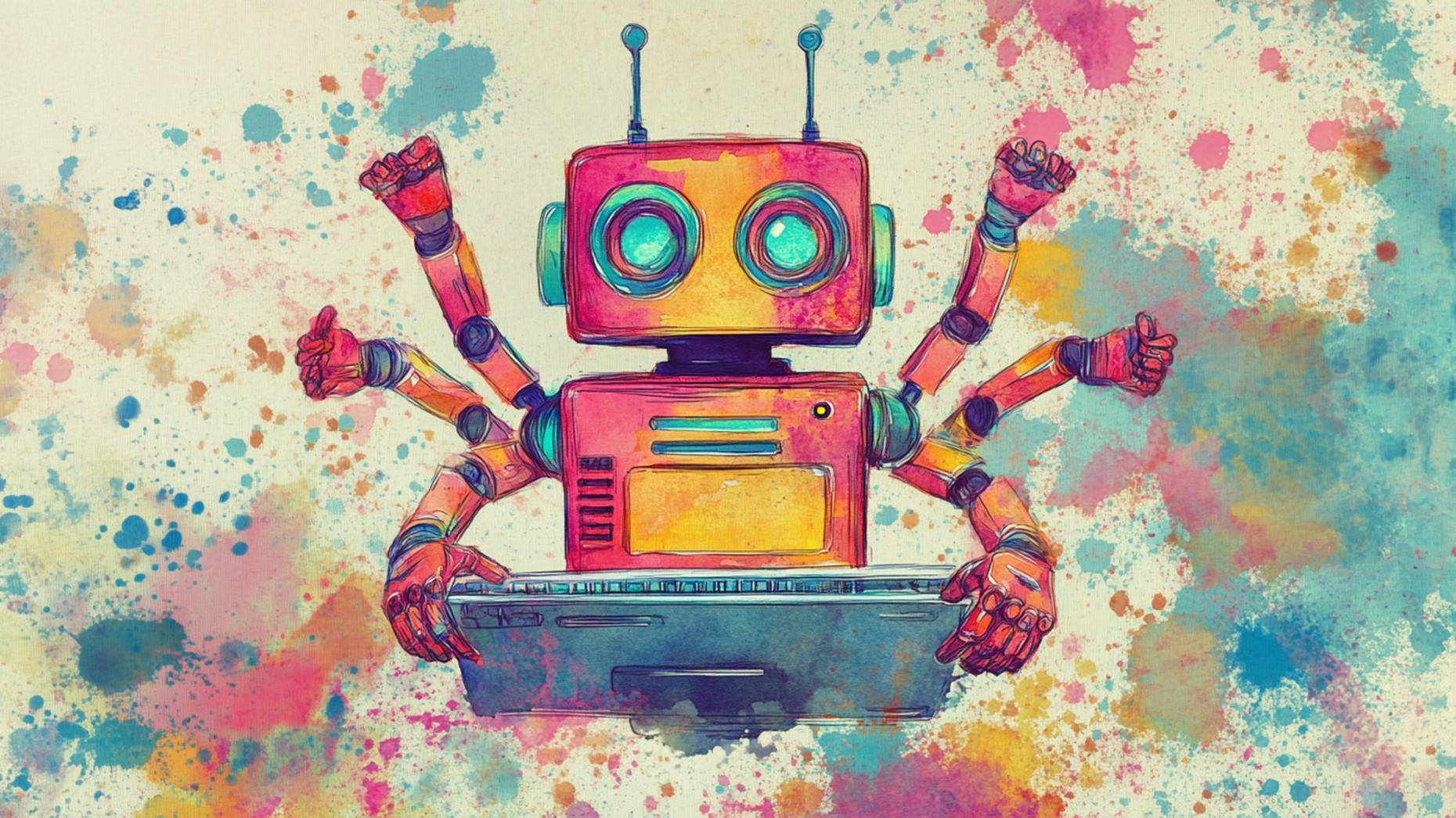 Five New AI Hacks For Developers