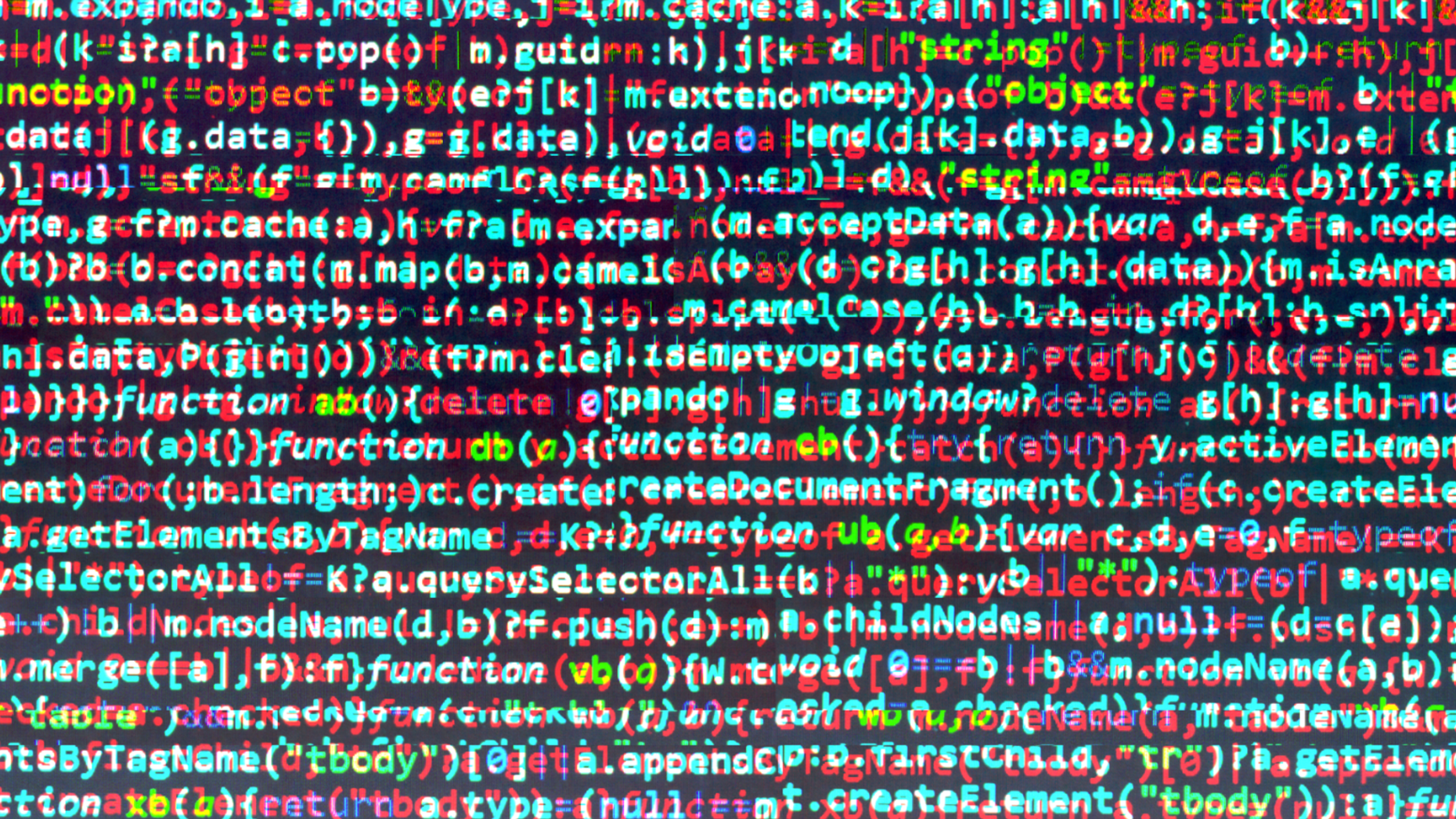 Photo via Shutterstock