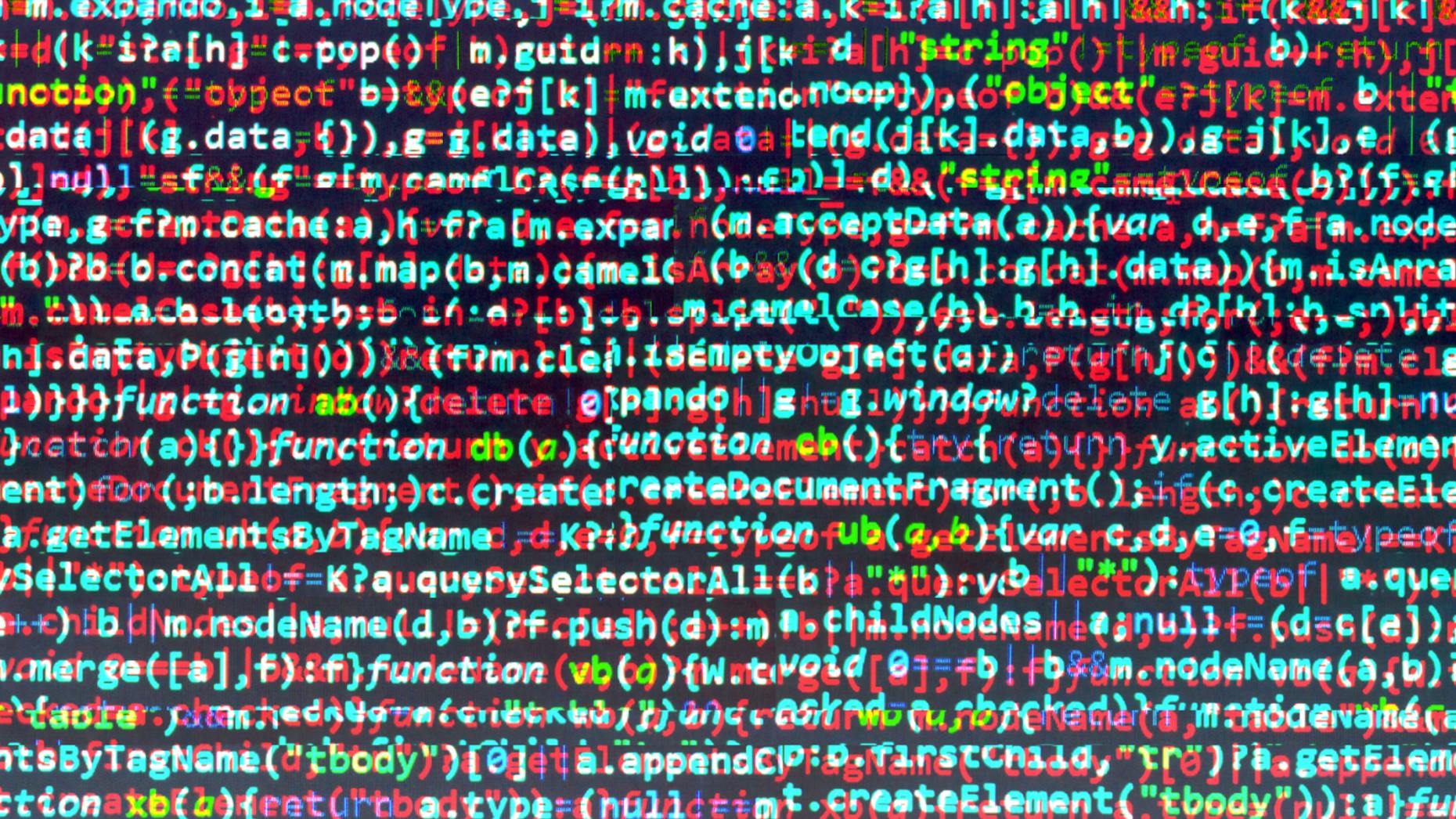Coding Assistants Are Great—But Flawed