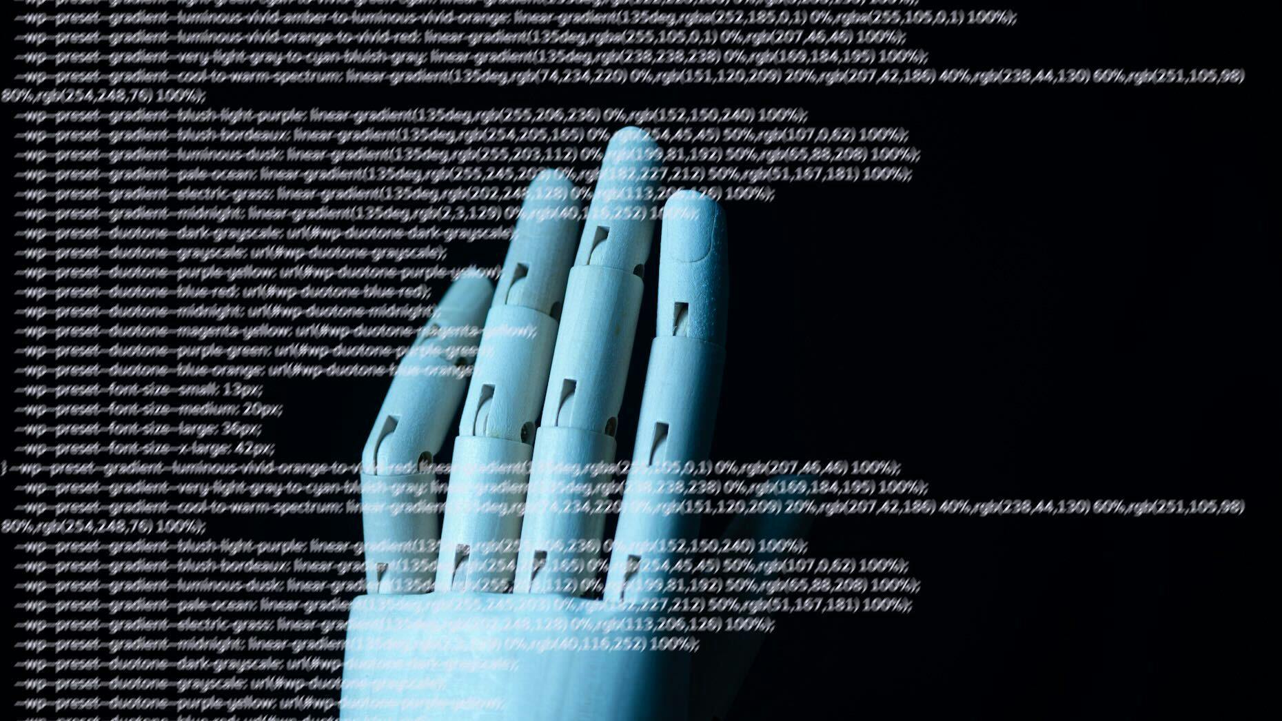 Two OpenAI Business Partners Each Discuss $2 Billion Valuation