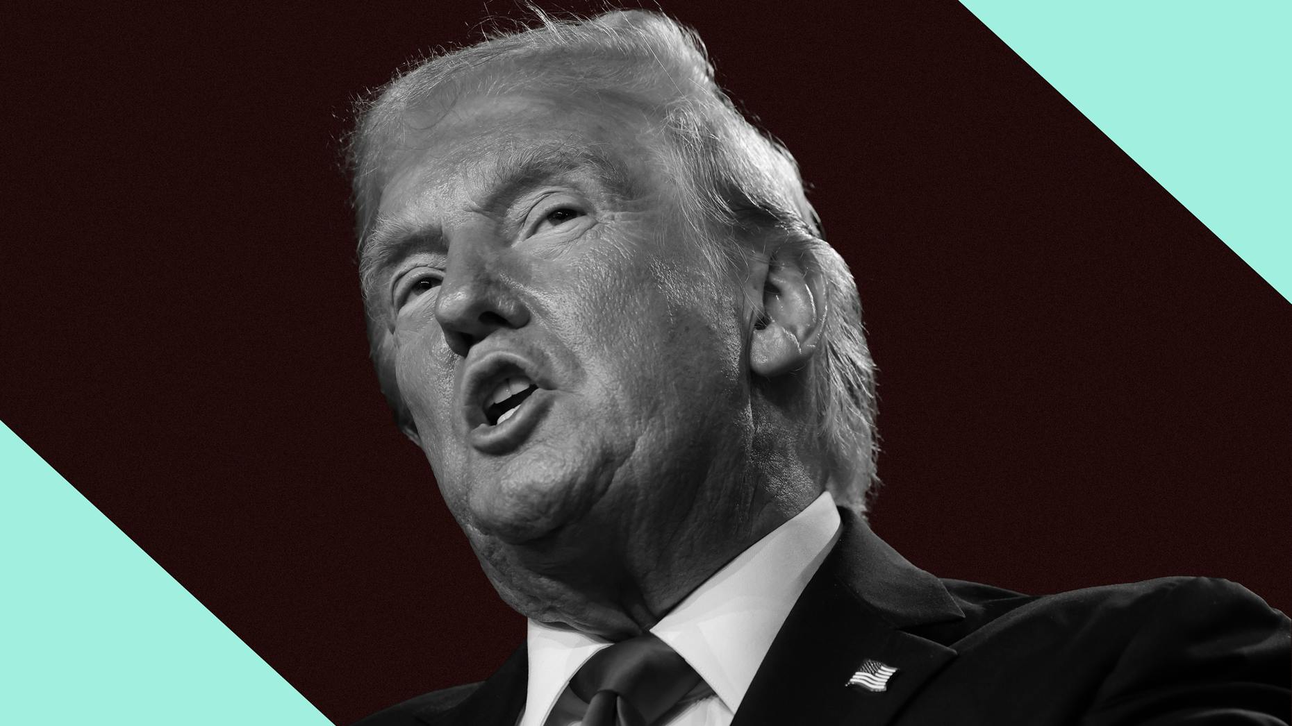 Expect AI Developers to Benefit from Energy Buildouts, Face Chip Uncertainty Under Trump, Experts Say; Are LLMs Reaching a Plateau?