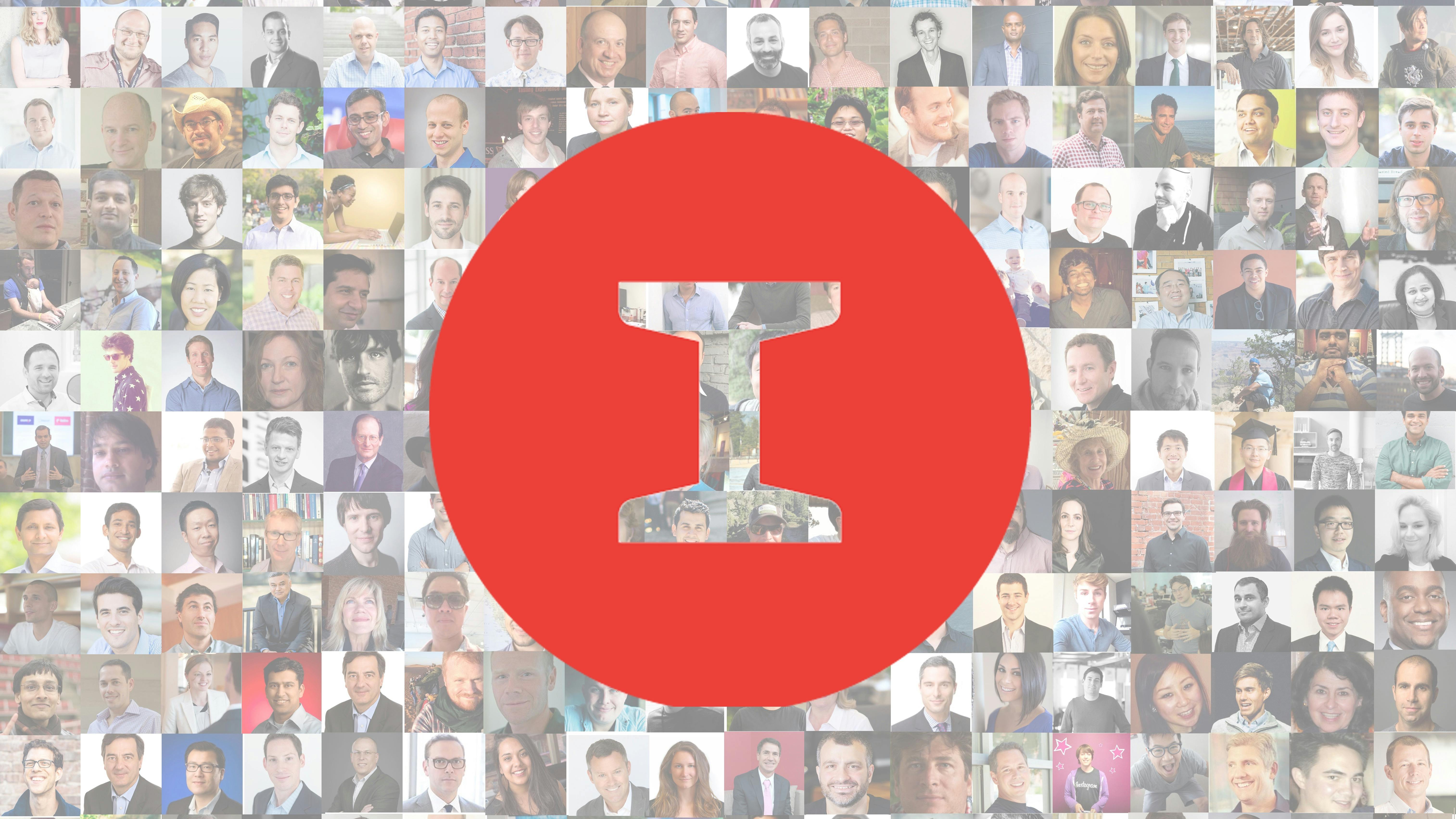 Our Top Comments of the Week