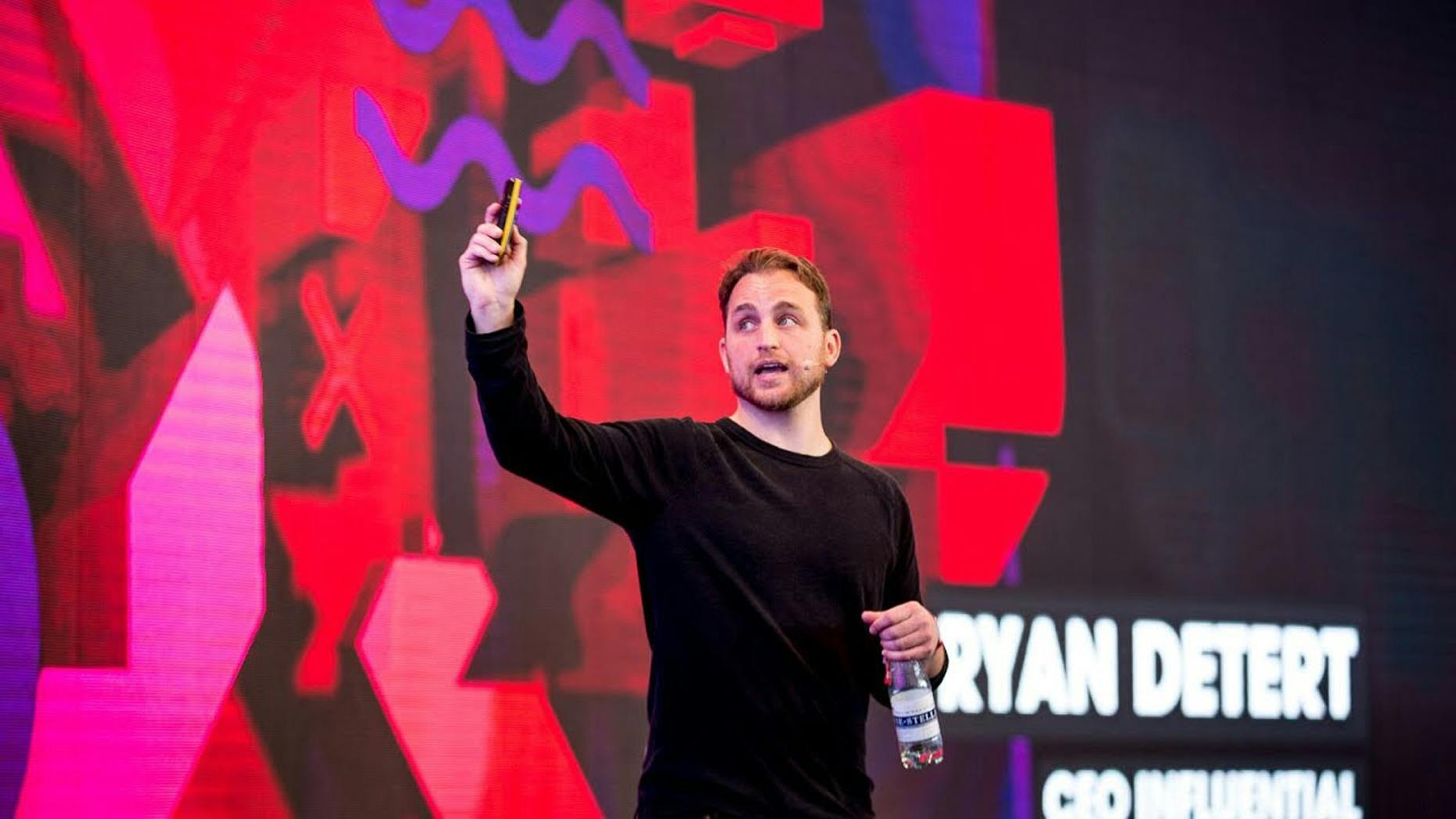 Pro Weekly: Deals Reveal a Maturing Creator Economy