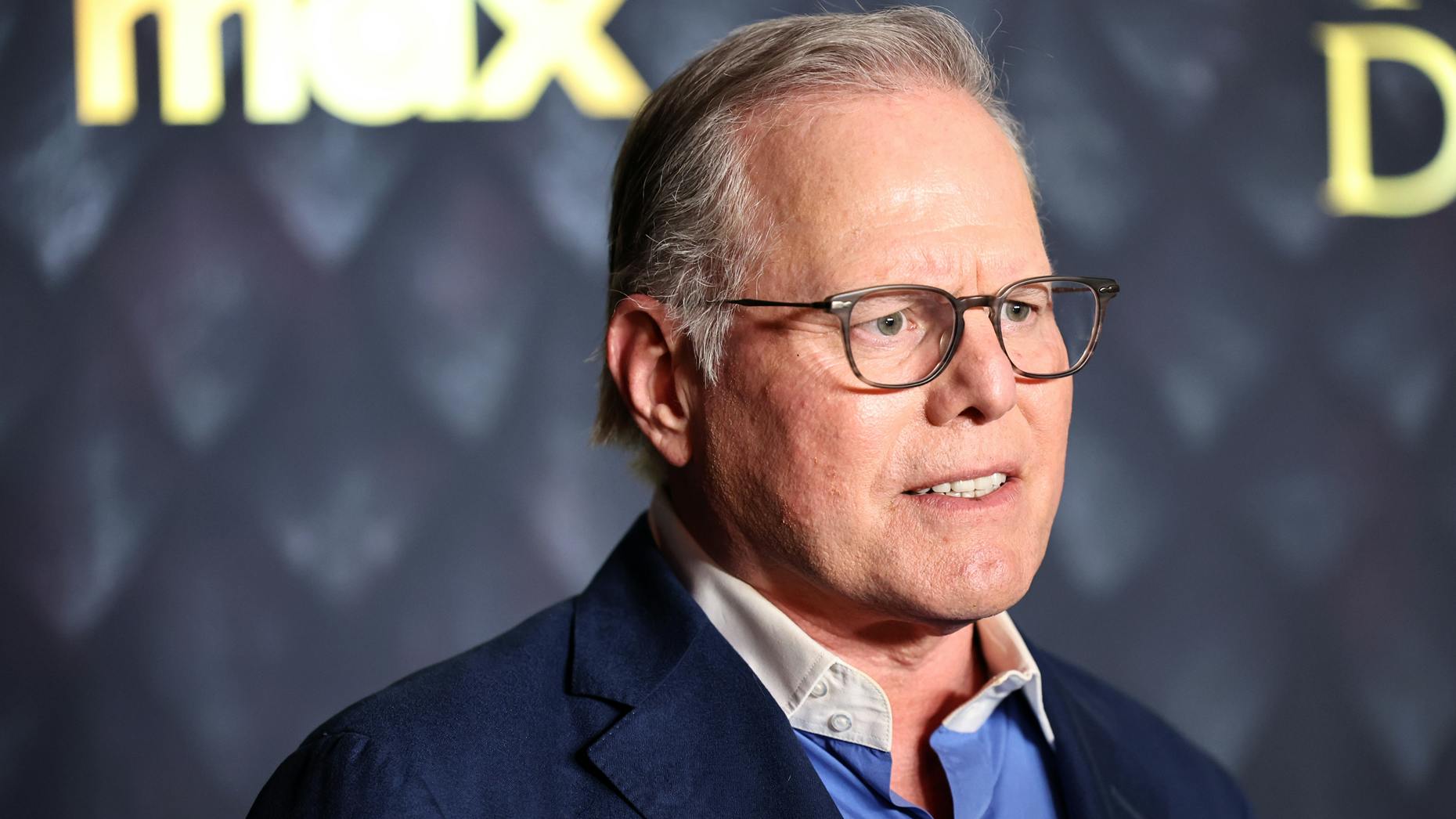 Why TV Mergers Aren’t the Solution to Streaming’s Flaws