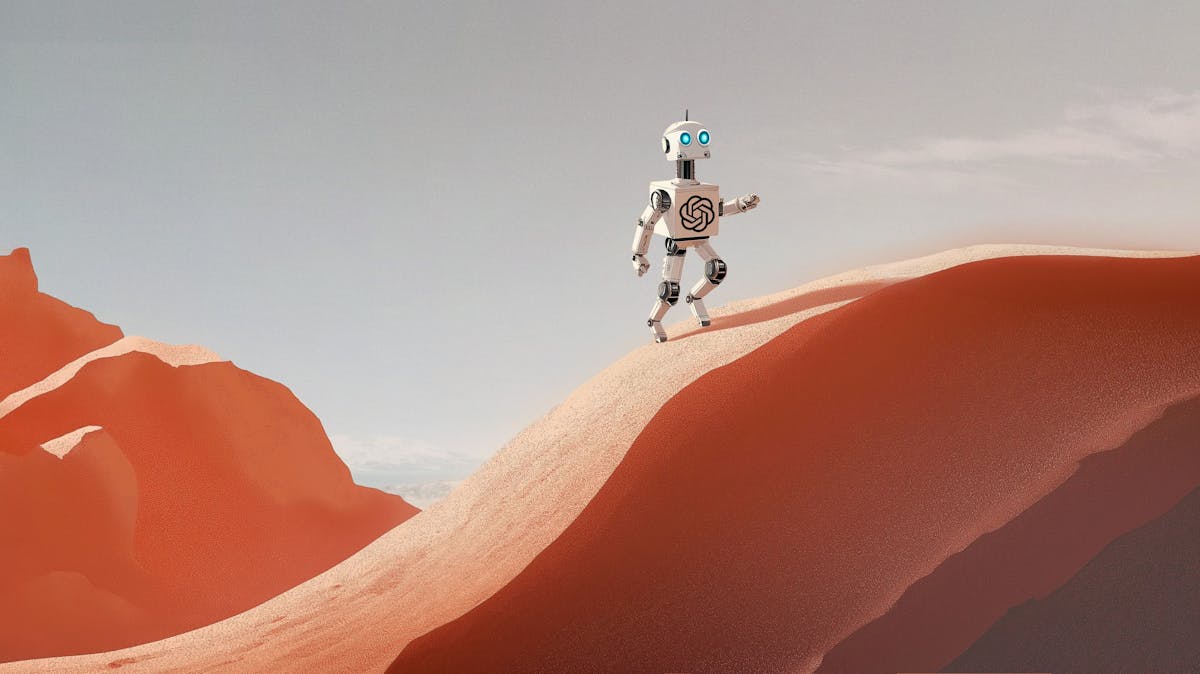 Openai Shifts Strategy As Rate Of Gpt Ai Improvements Slows The Openai Shifts Strategy As Rate Of Gpt Ai Improvements Slows The