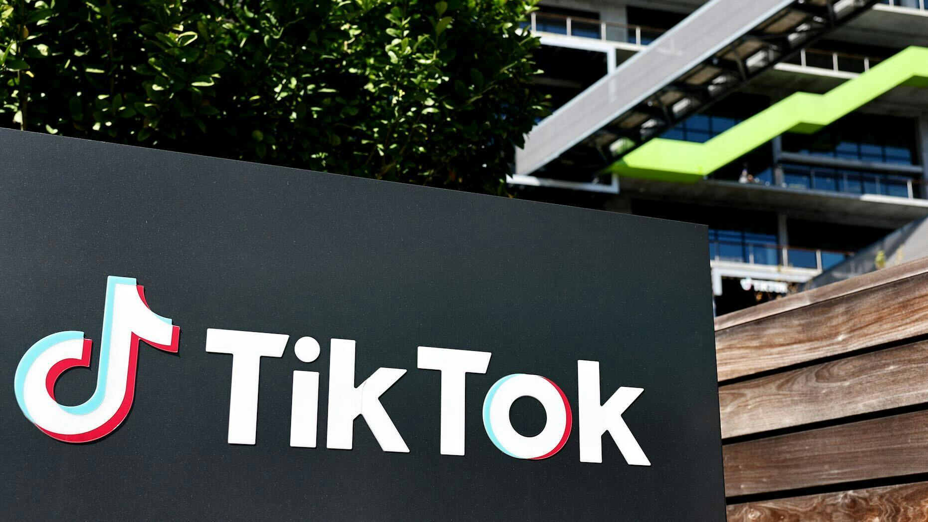 Inside TikTok’s Misinformation Battles