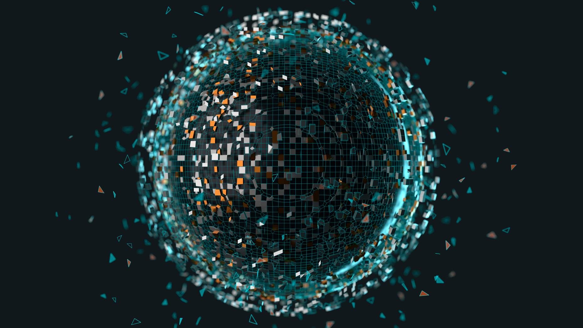 How AI Researchers Are Rising Above Scaling Limits