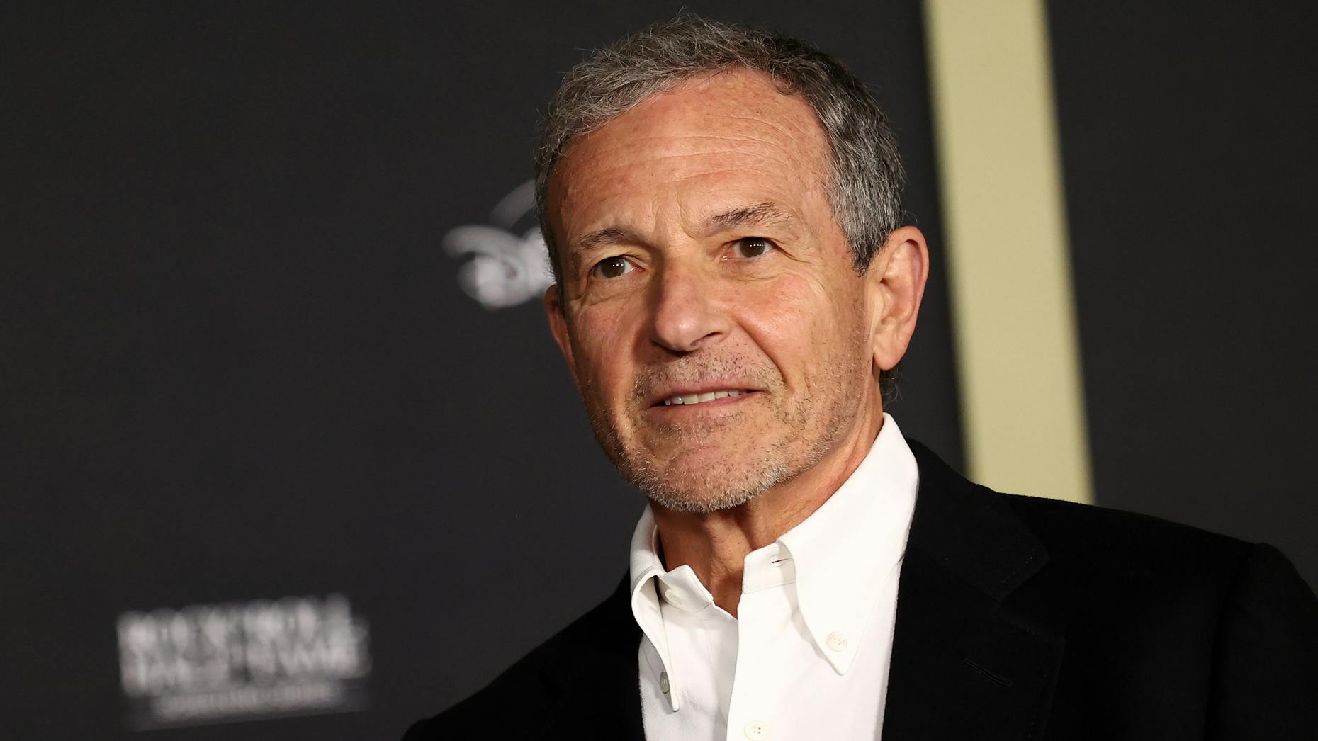 Disney’s Streaming Profit Hopes Rest on More Price Increases