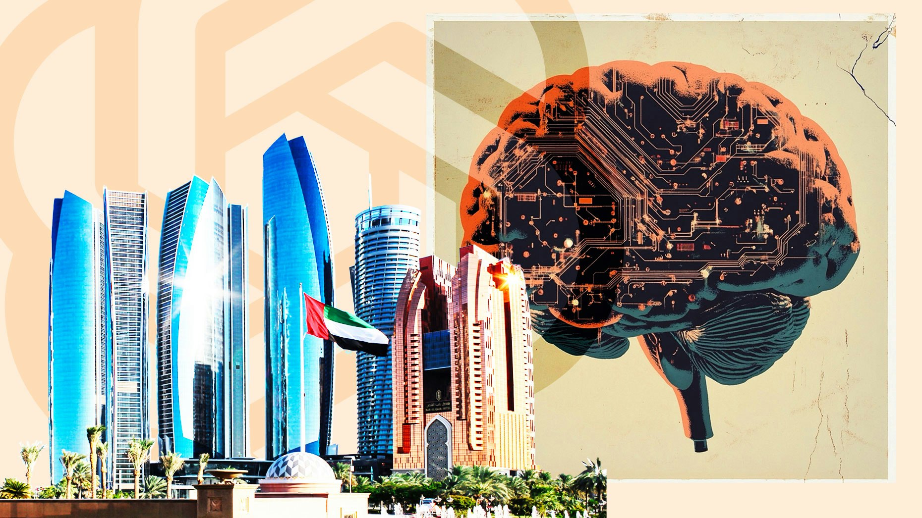 Art by Mike Sullivan