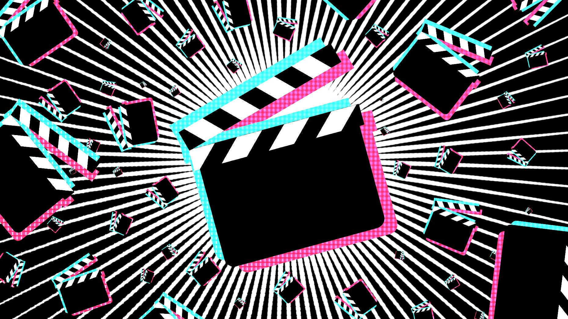 TikTok Considers Quibi-Style Minidramas to Broaden Appeal