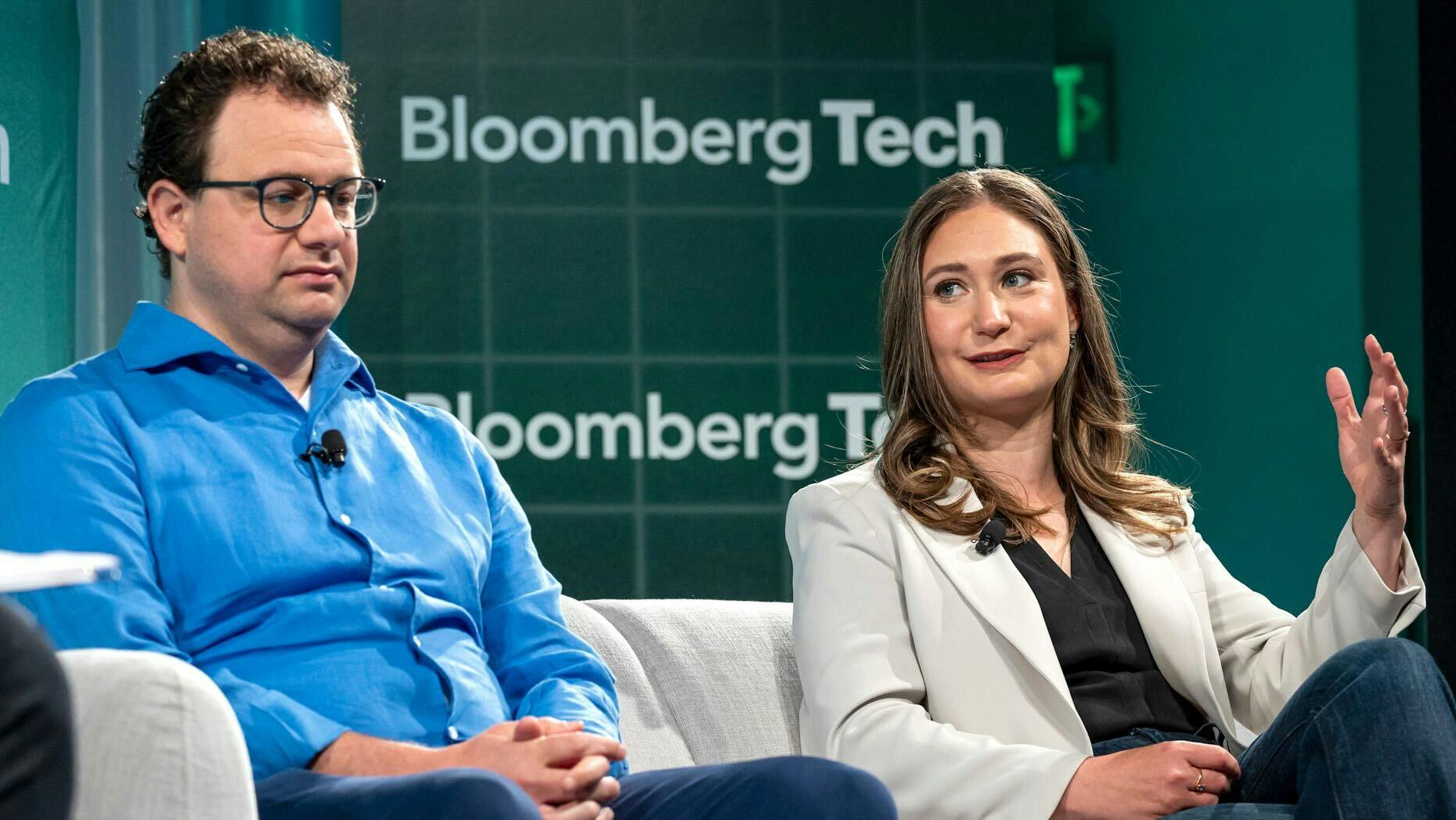 Anthropic Beat OpenAI in Test of AI That Performs AI Research