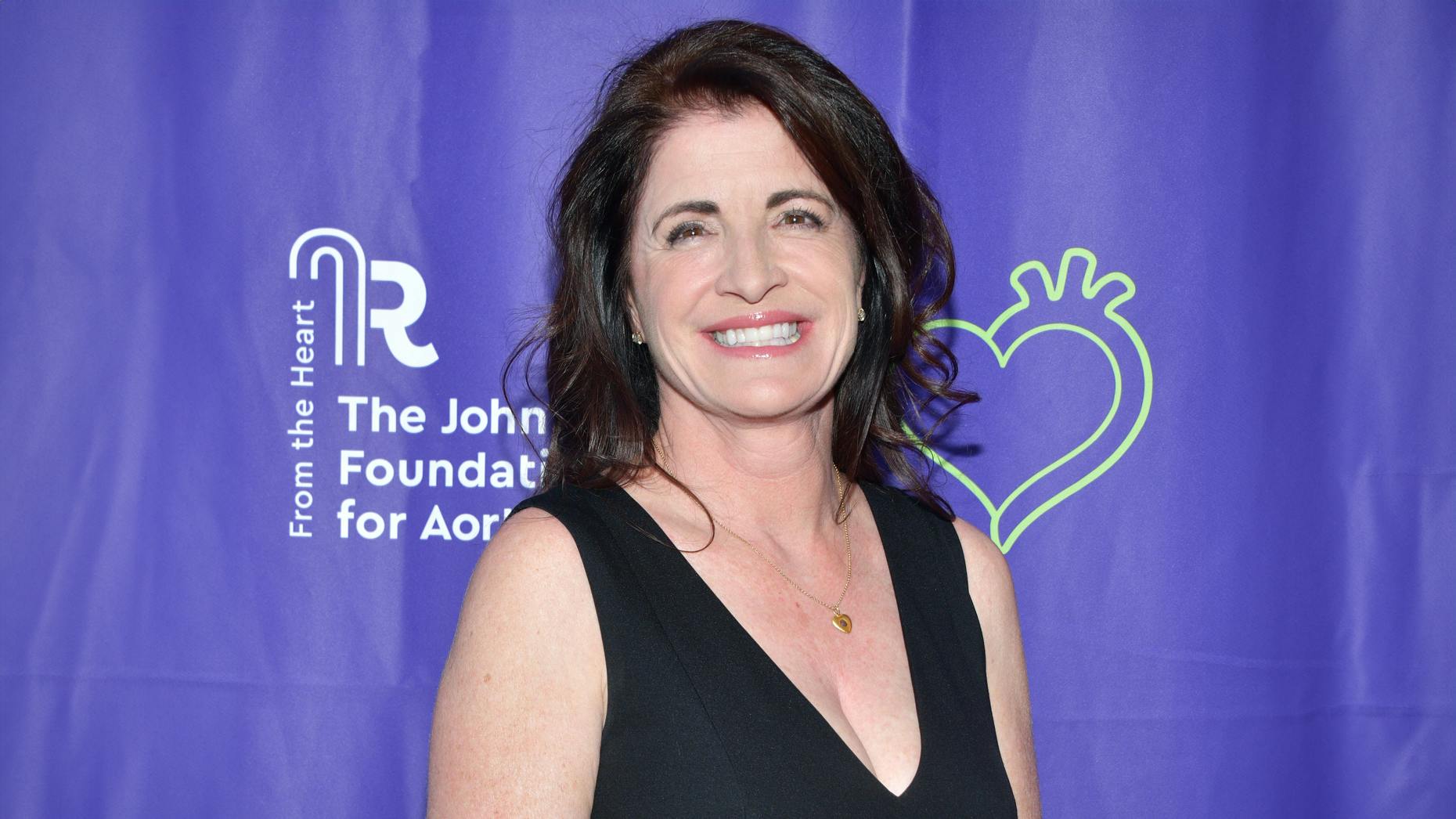 Canva Hires Ex-Zoom CFO but Hedges on IPO Timing