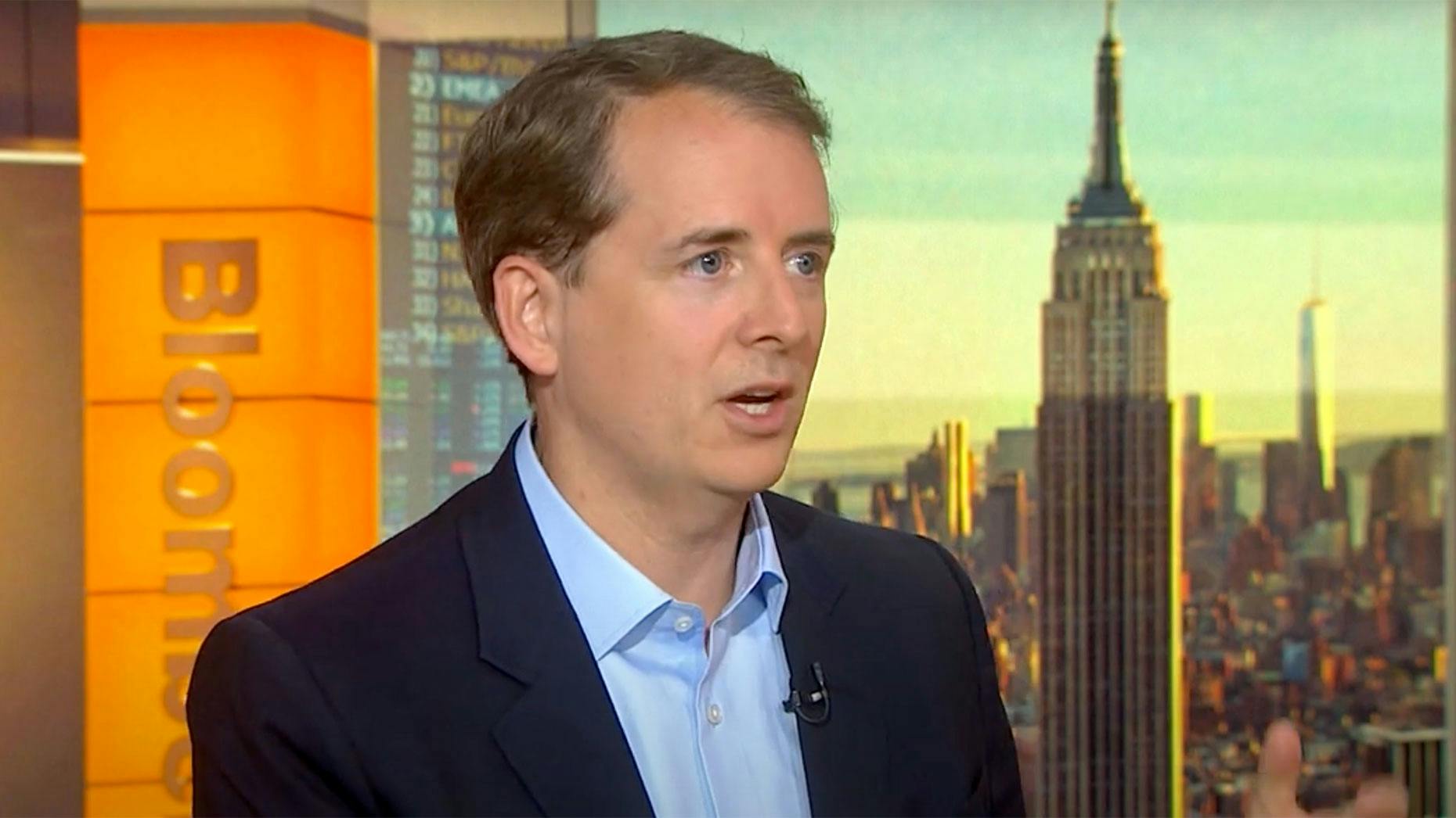 FT Partners’ Steve McLaughlin Fights ‘Blood Brothers’ Over Fees