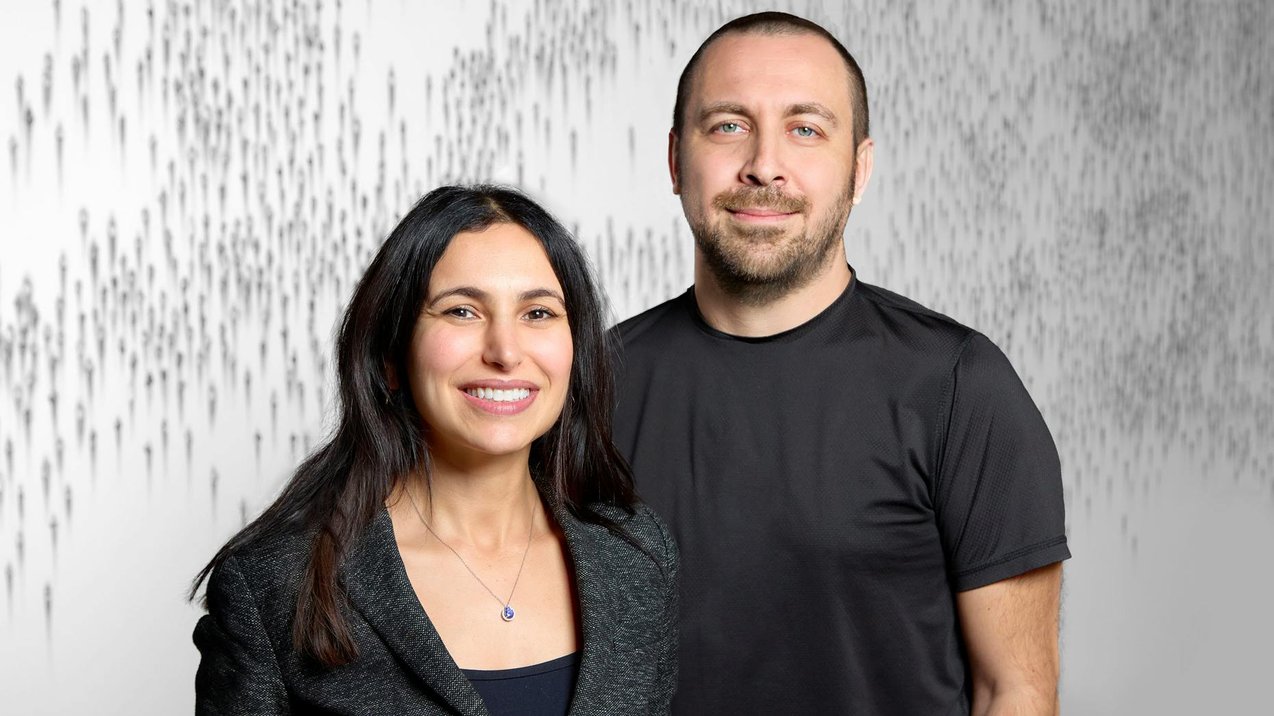 What If LLMs Could Continue Learning?