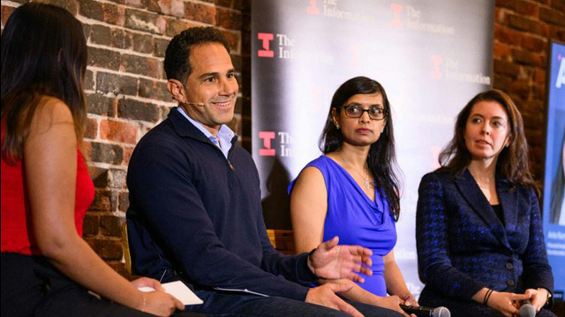 Recap: Will 2025 Be the Year of IPOs for AI?