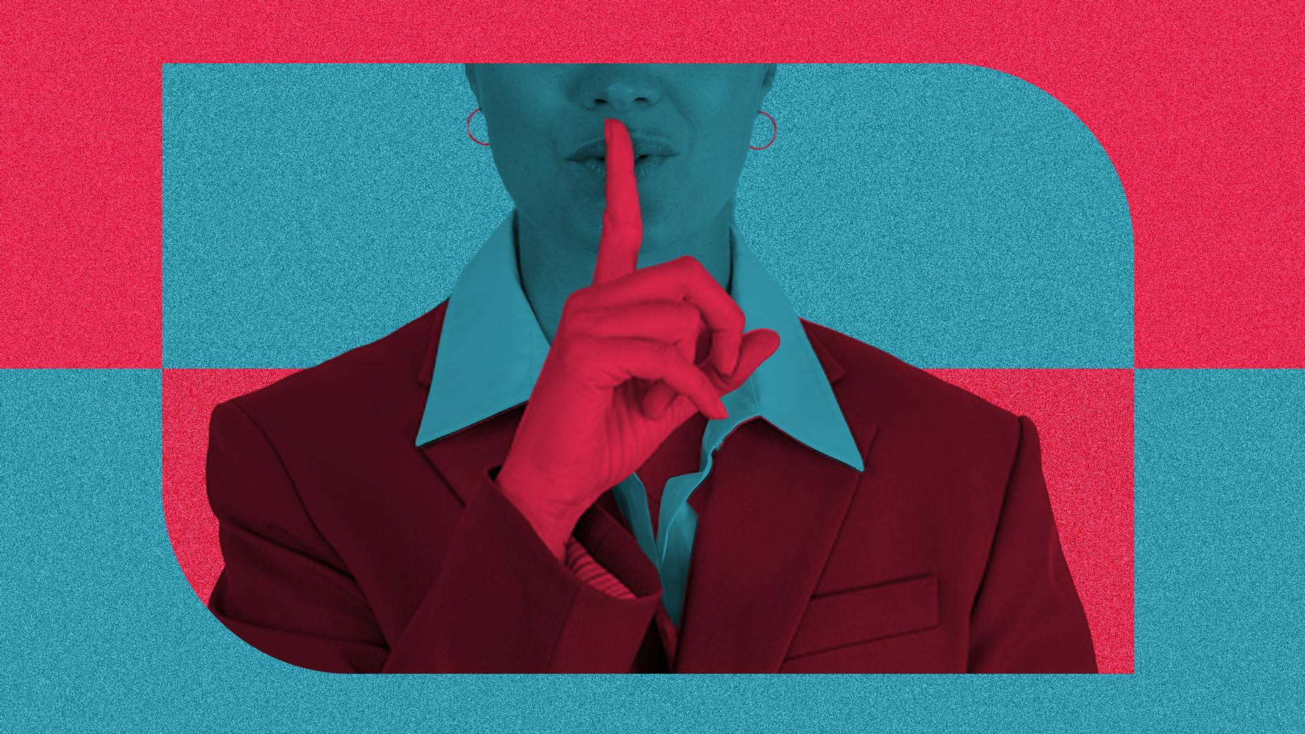 Advertisers Retreat From Social Media Policing